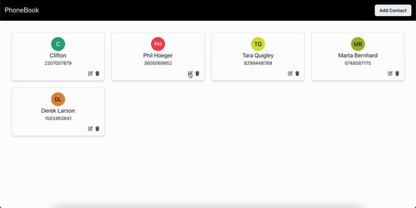4 video.gif