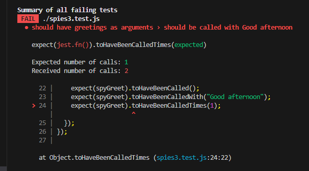 fail spy2
