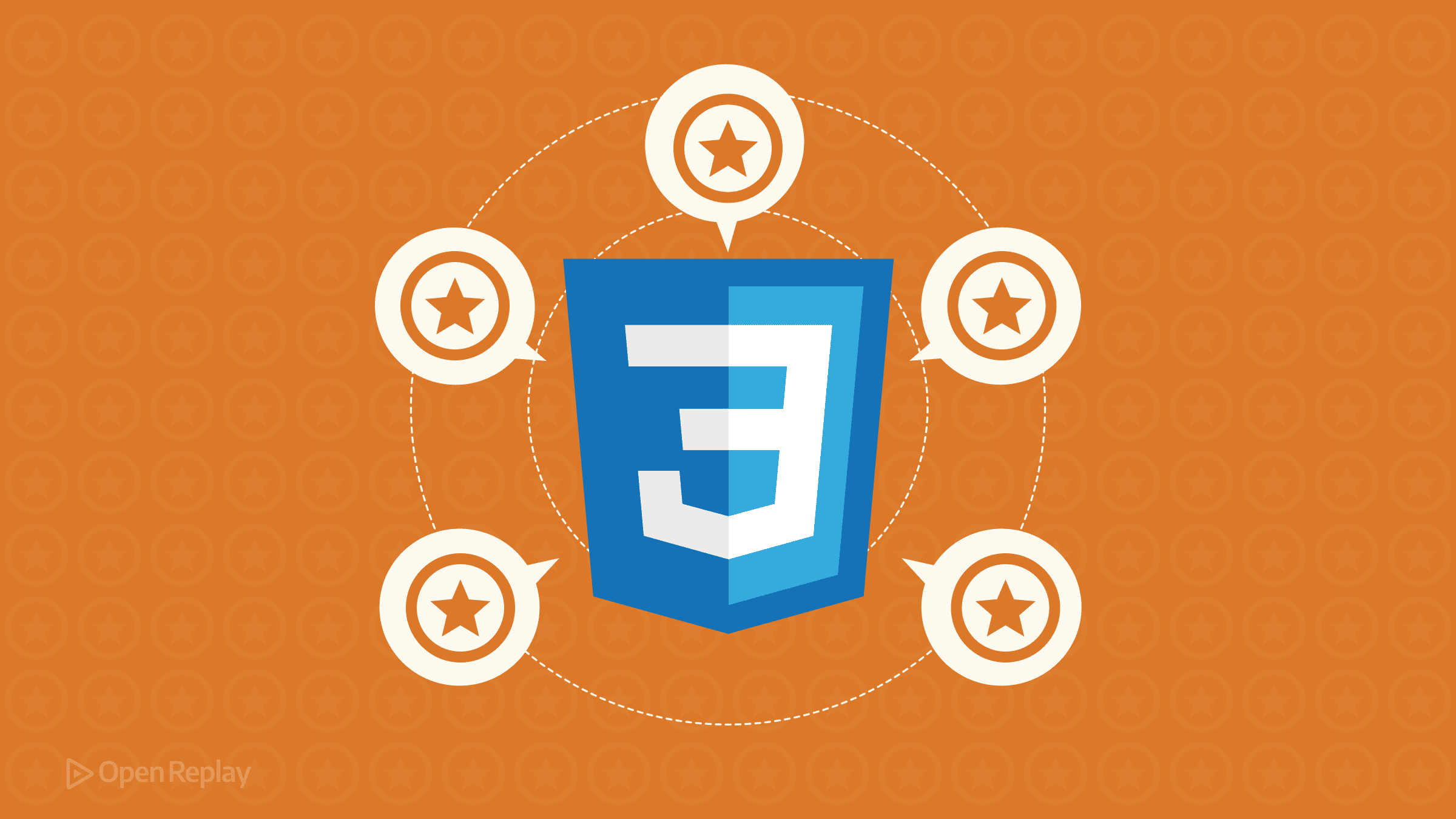 5 Modern CSS Features Every Developer Should Know