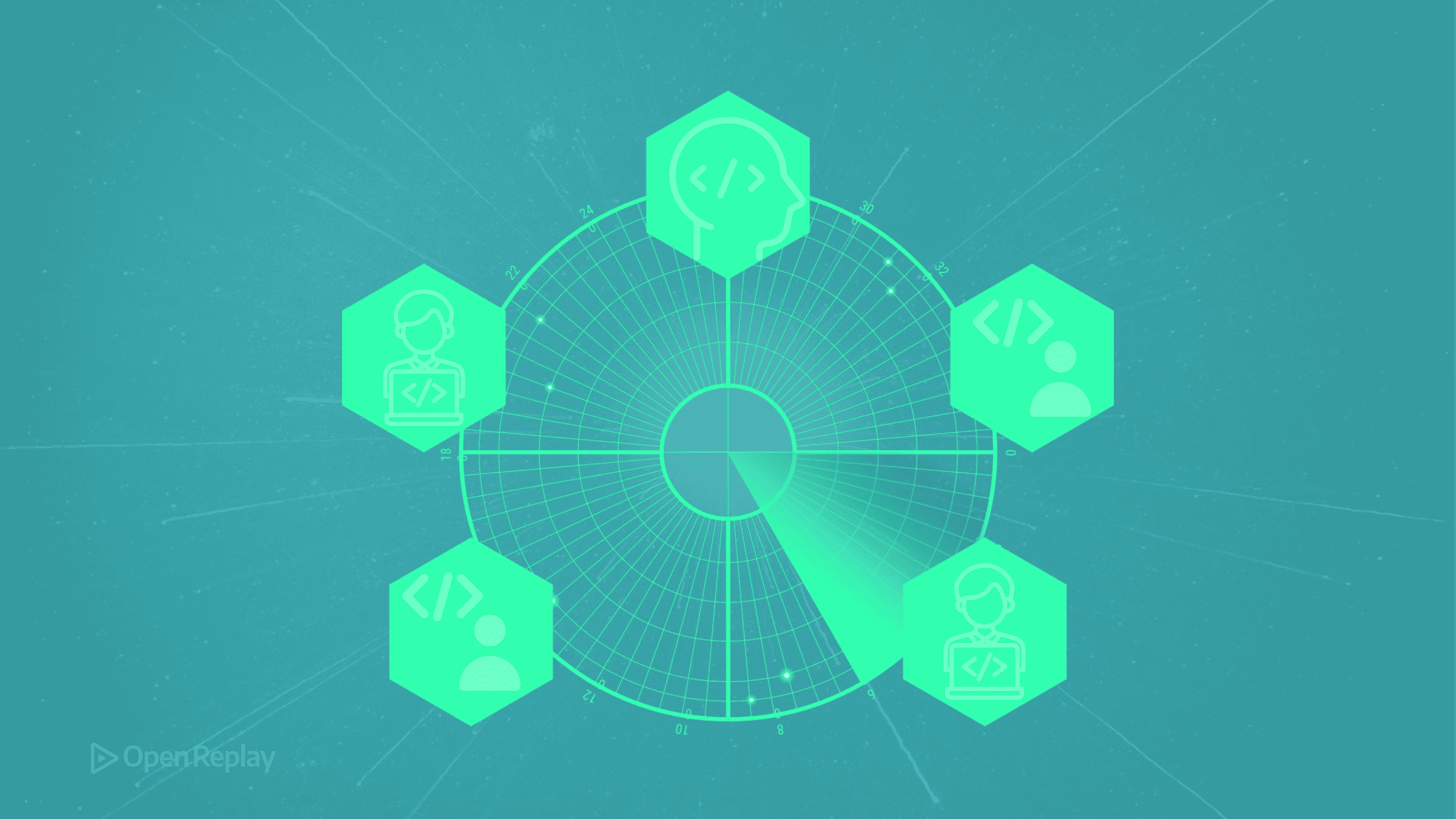 Five Modern ORMs Developers Should Have on Their Radar