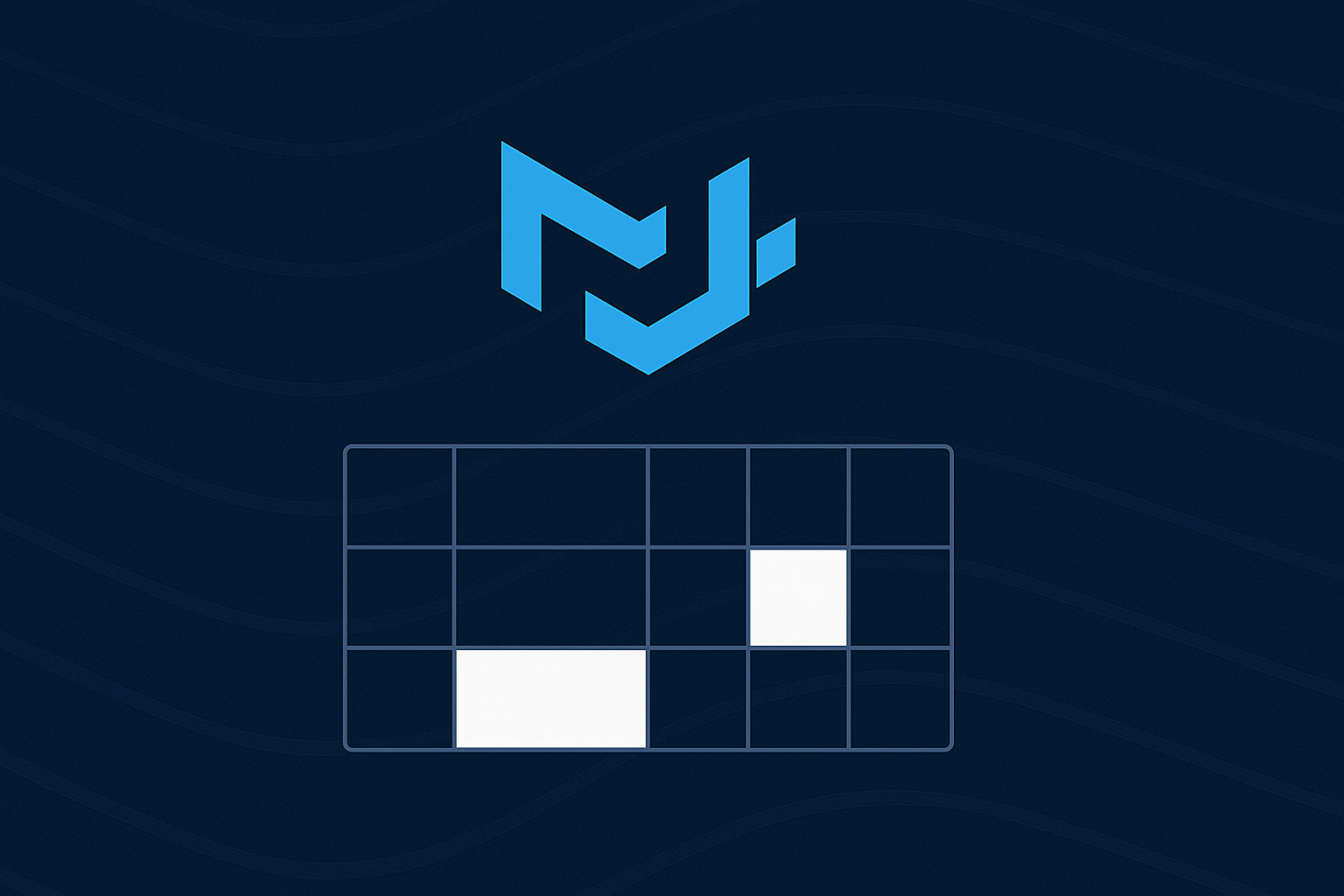 MUI Grid Explained with Real Examples: Layouts, Forms, and Dashboards