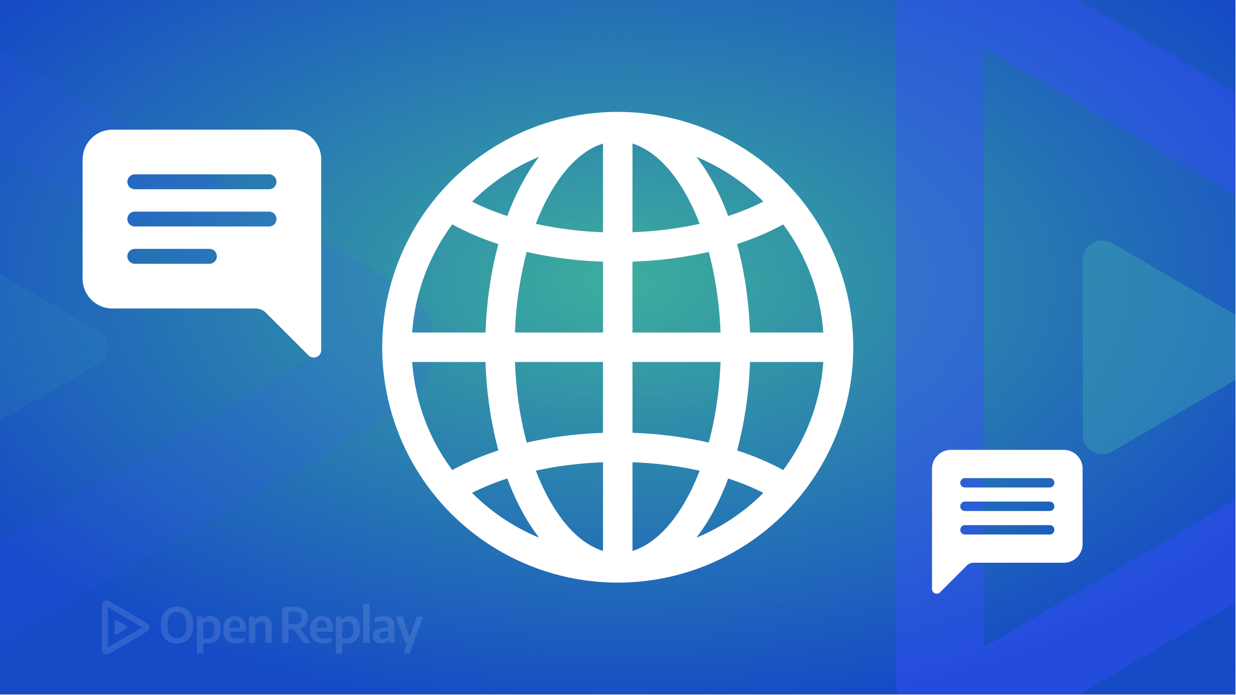 Multilingual sites in React