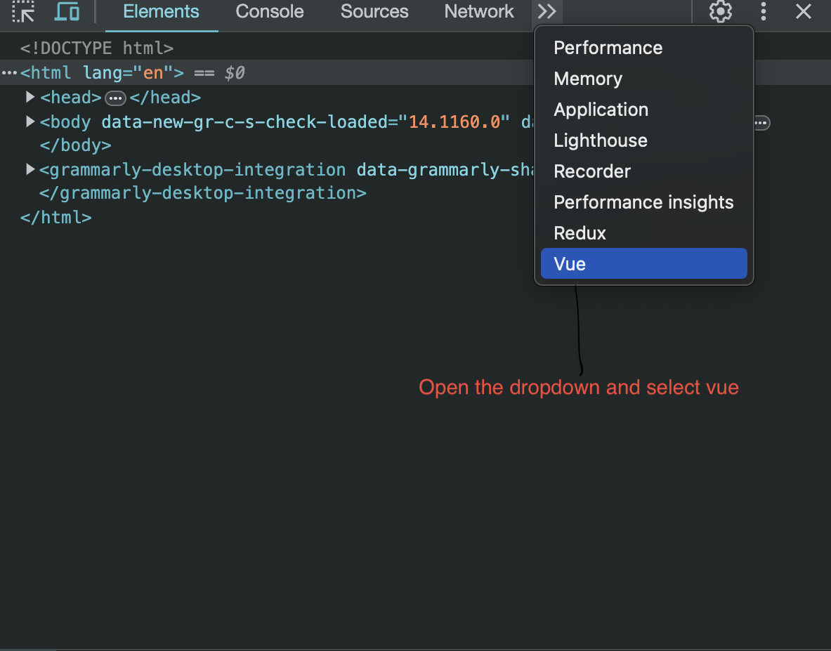 Screenshot 2024-03-13 at 09.11.20