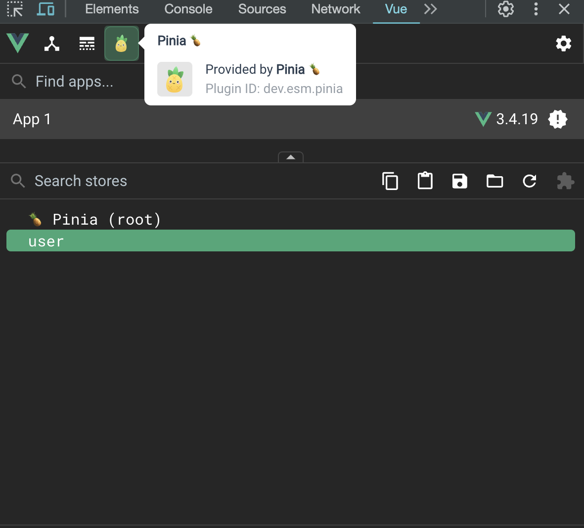 Screenshot 2024-03-13 at 09.45.36