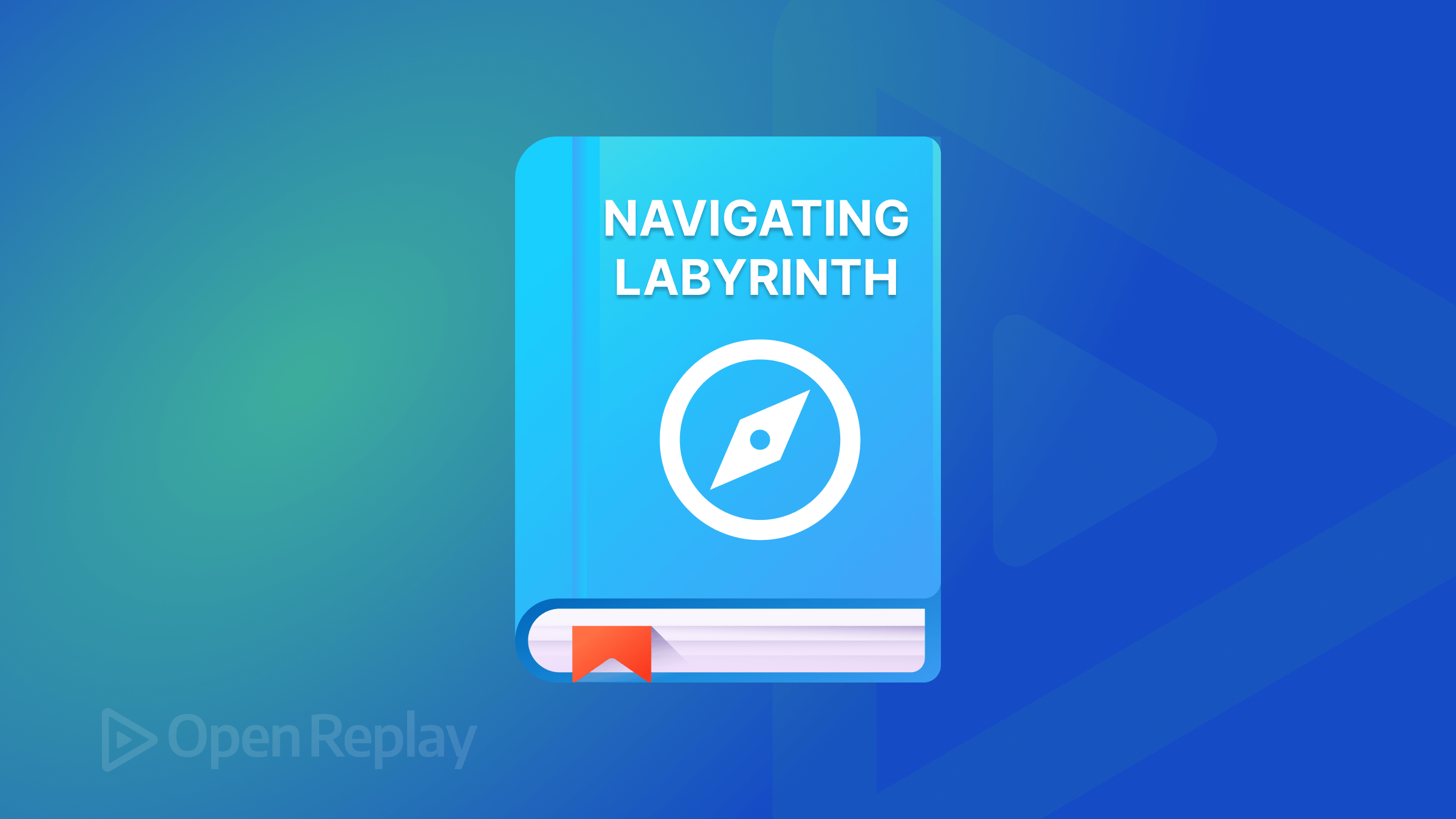 How to find your way in a large codebase