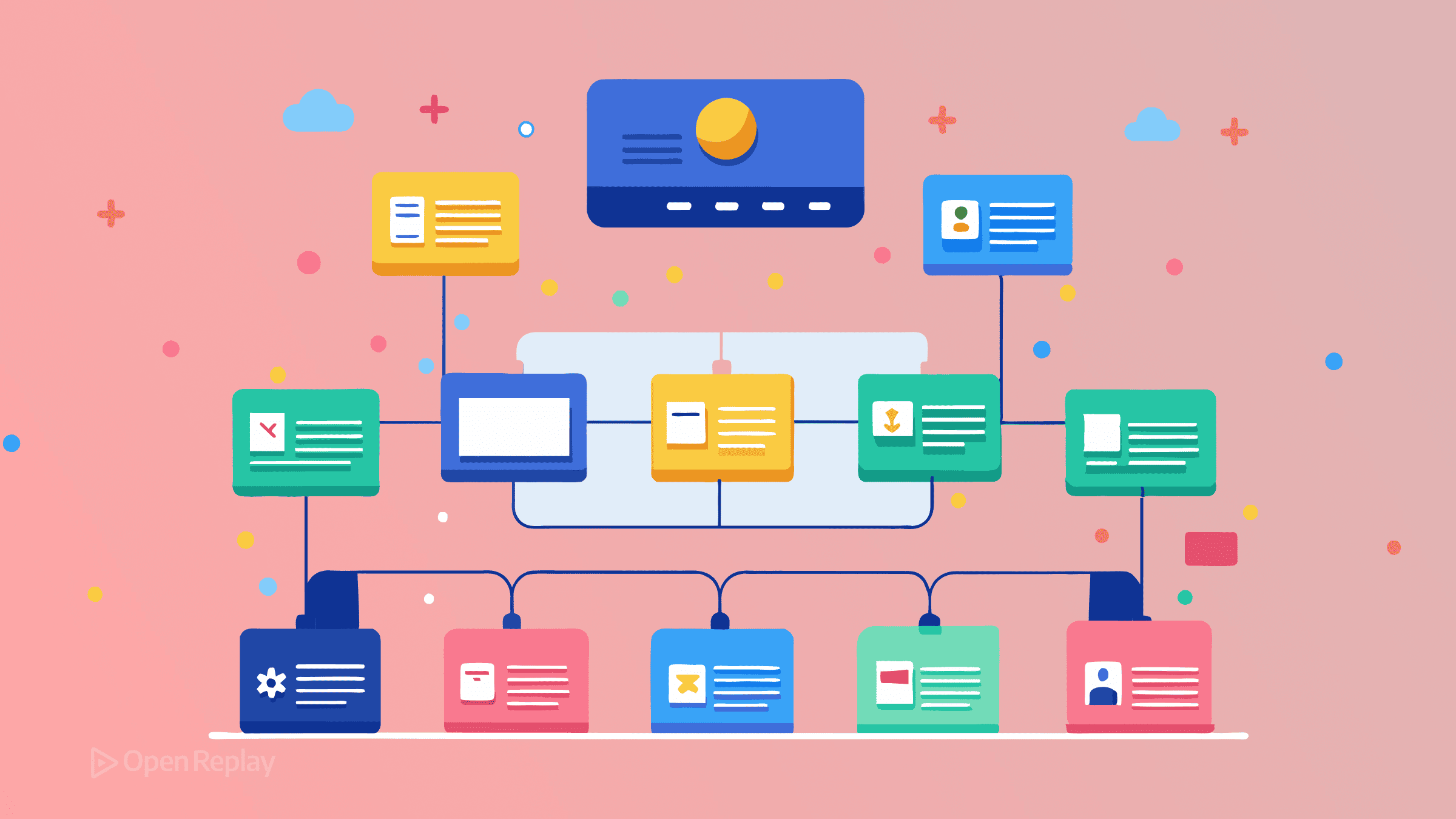 Do You Still Need a Sitemap in 2025?