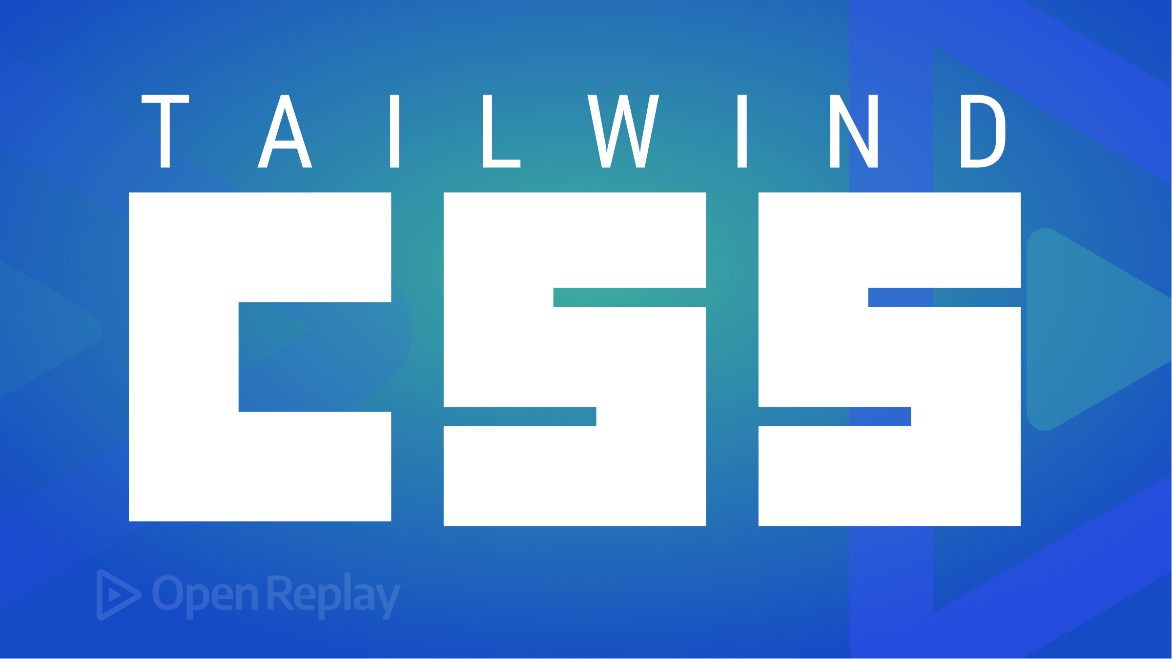 Explore a few very useful Tailwind CSS utilities that are not well known