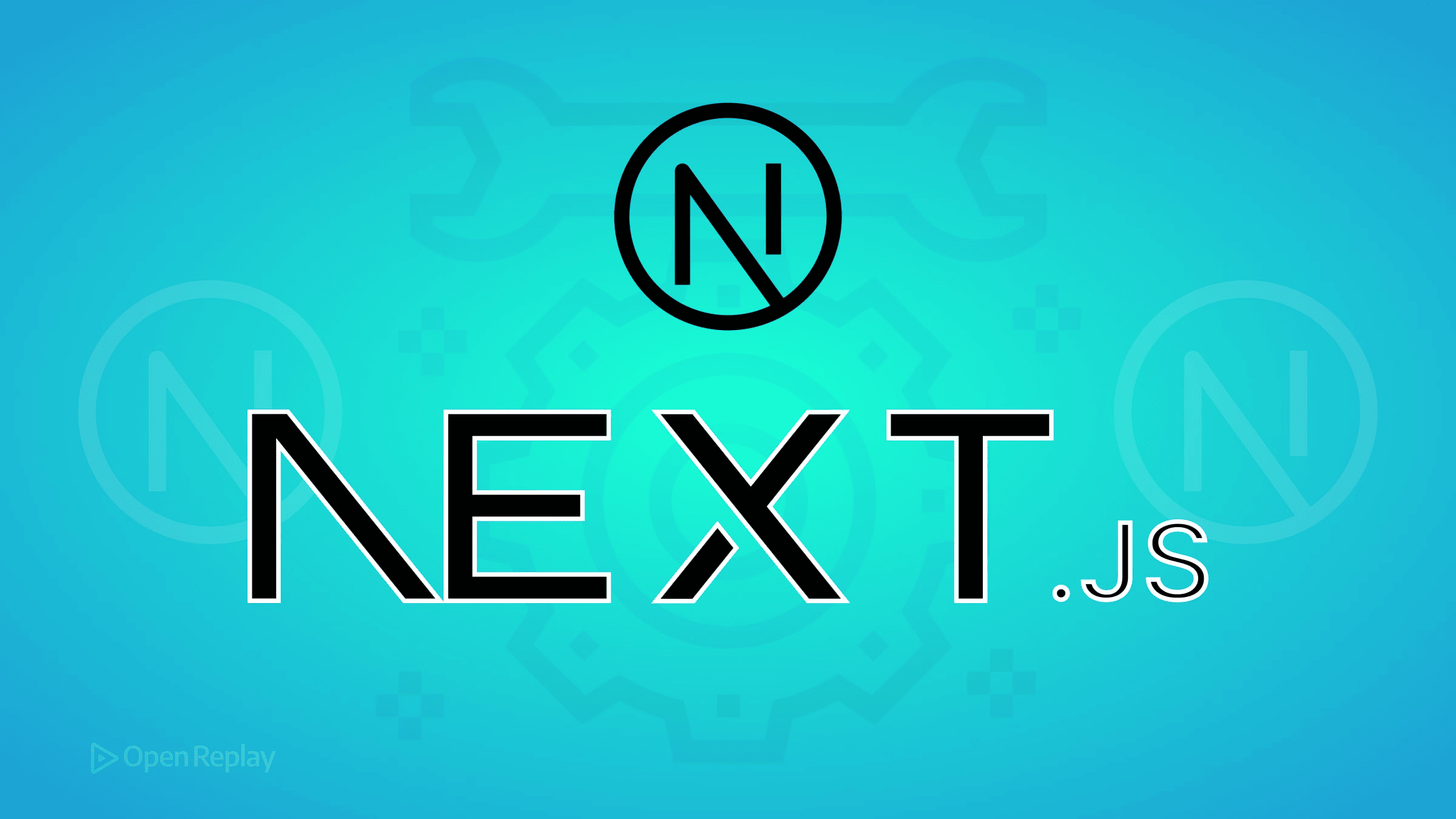 Next.js: Fix 'Hydration failed because the initial UI does not match'