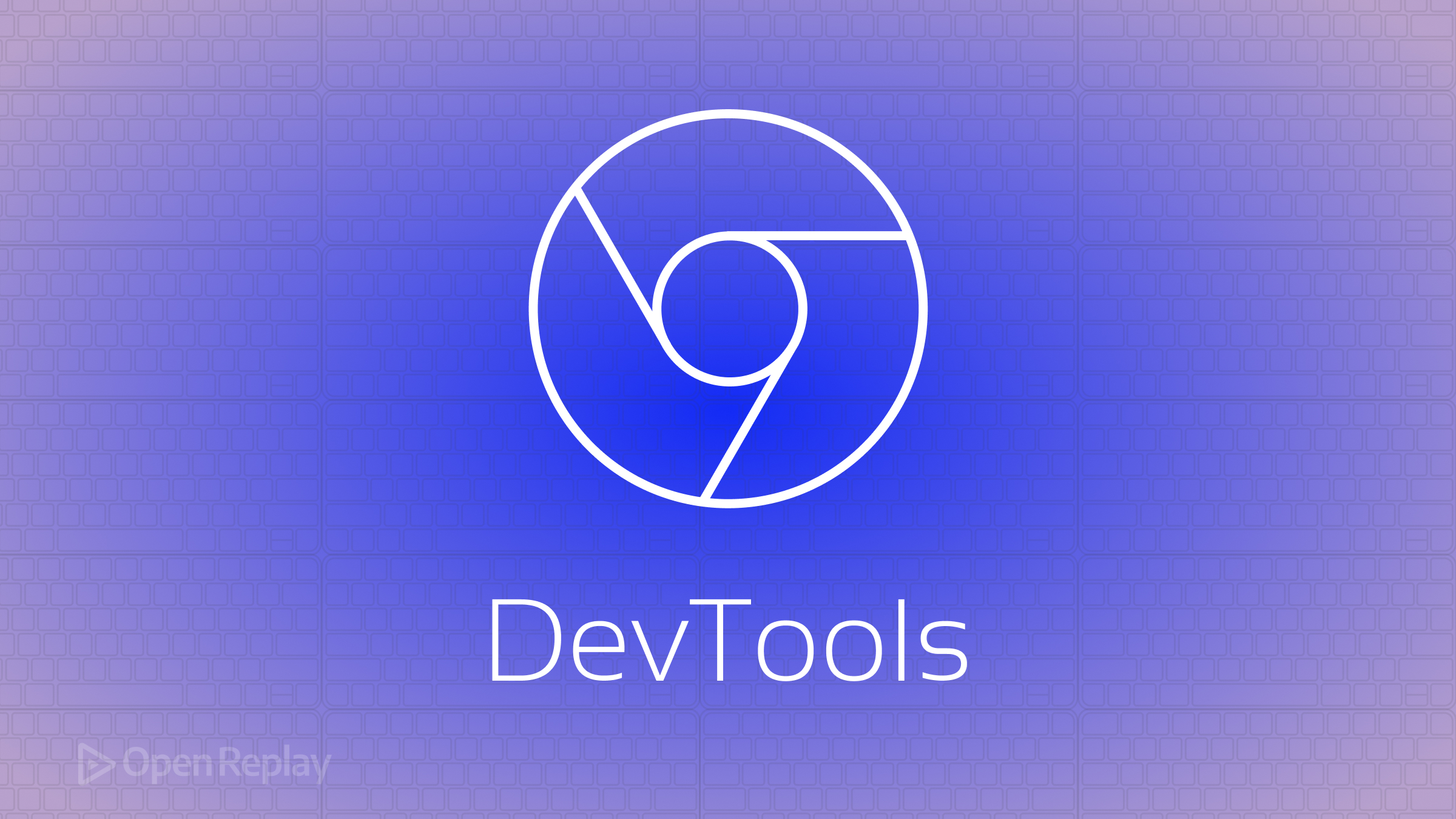 How to Open Chrome DevTools: 4 Fast Methods with Keyboard Shortcuts
