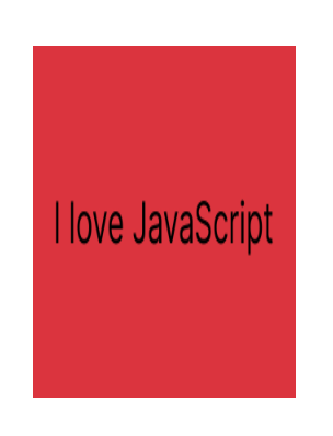fill image