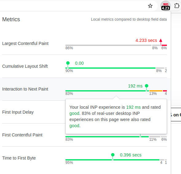 vitals-ext-screenshot