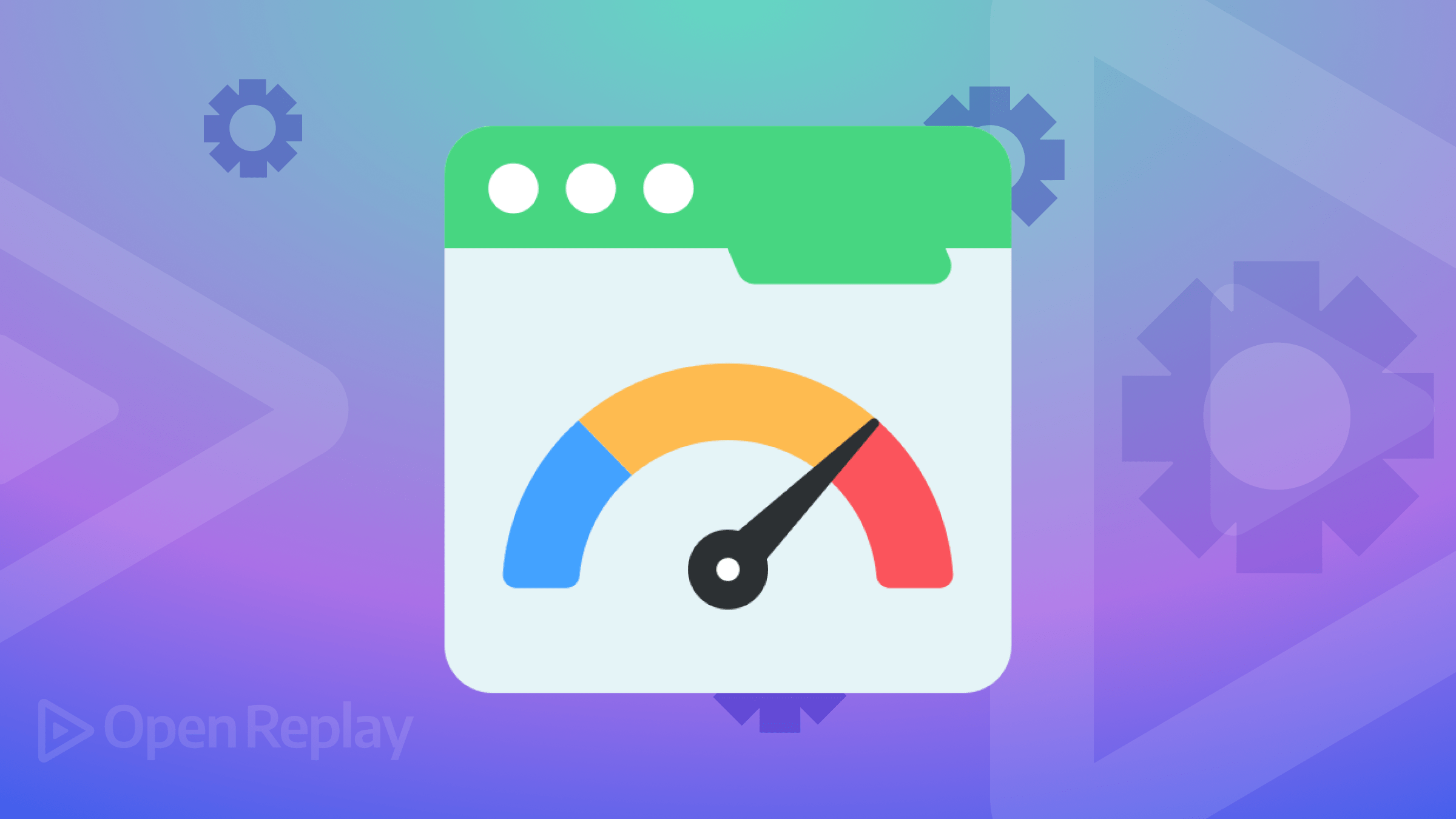 Optimize Web App Performance and Loading Speed