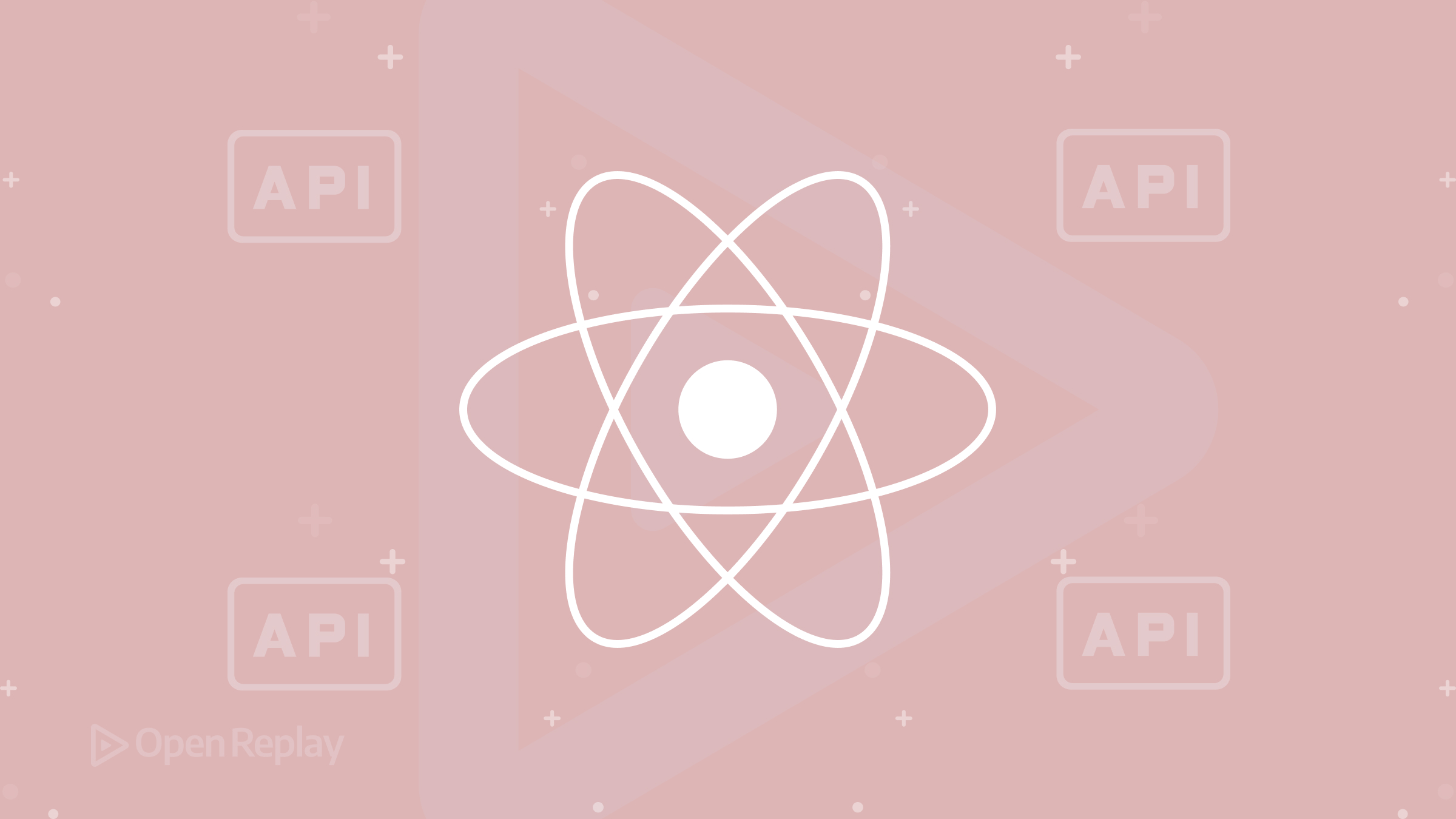 Optimizing API Calls in React: Debounce Strategies Explained