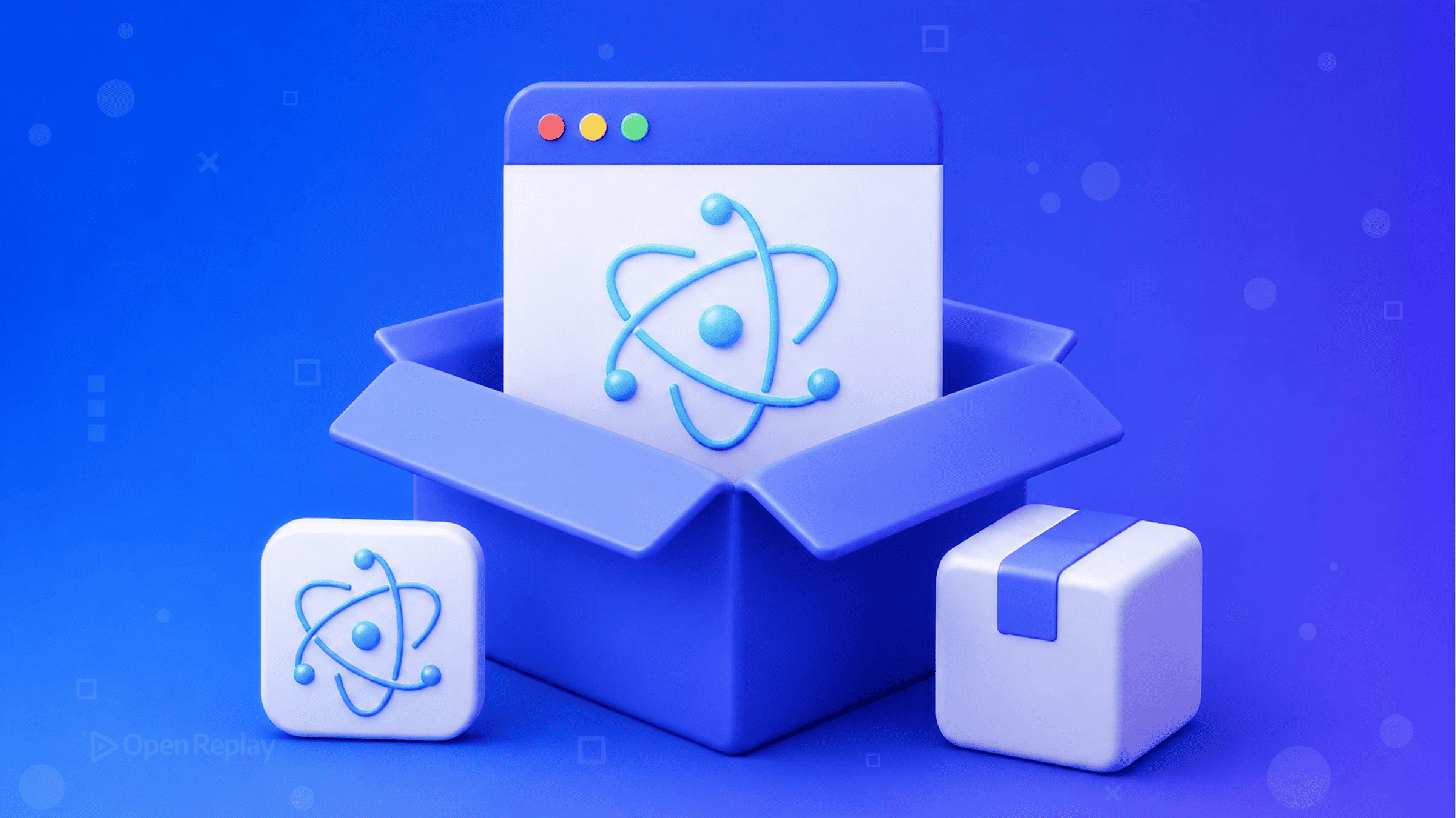 Electron Forge vs electron-builder guide to packaging, code signing, notarization, auto-updates, and GitHub Actions releases for macOS, Windows, Linux.