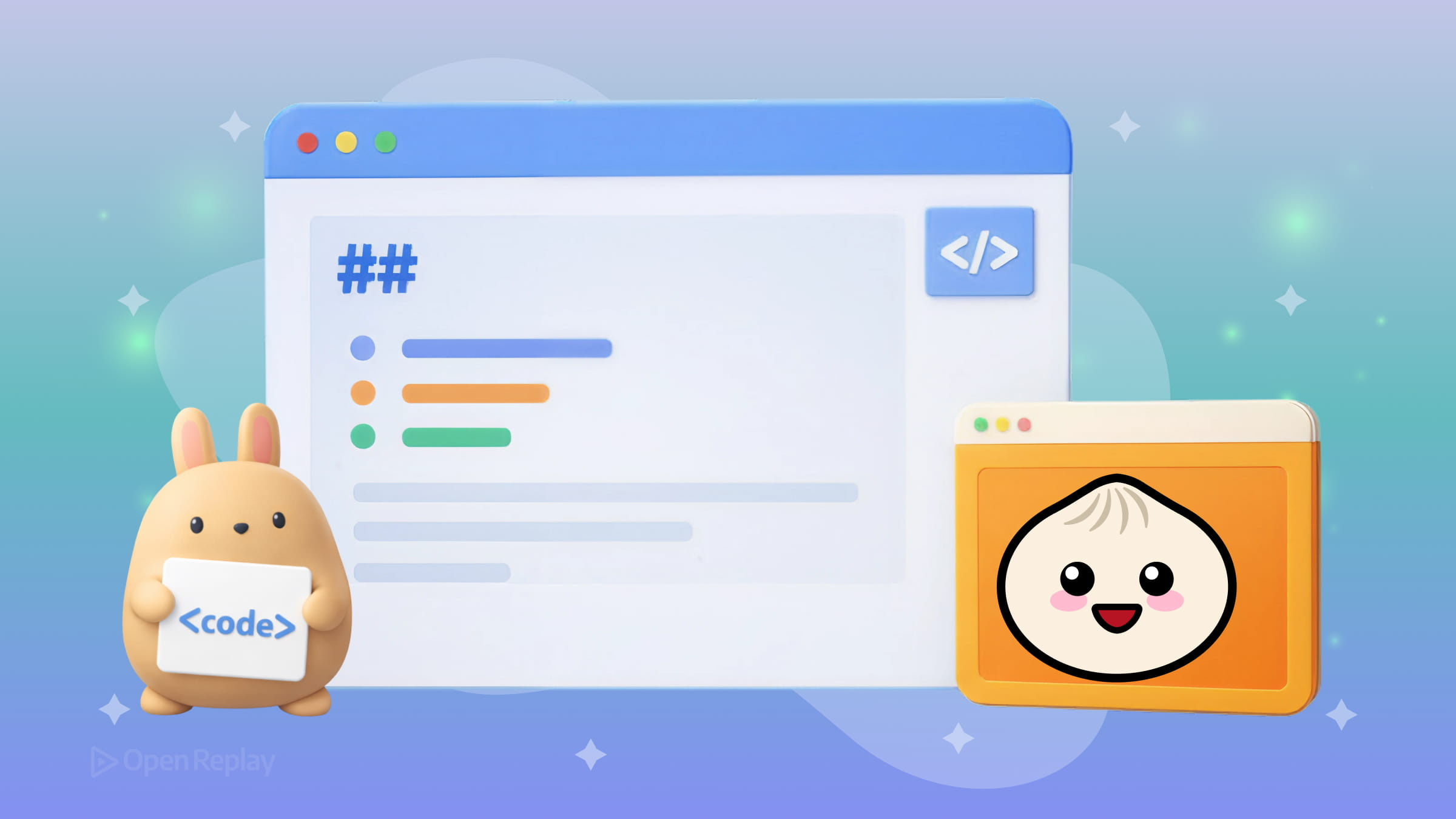 Parsing Markdown Natively with Bun