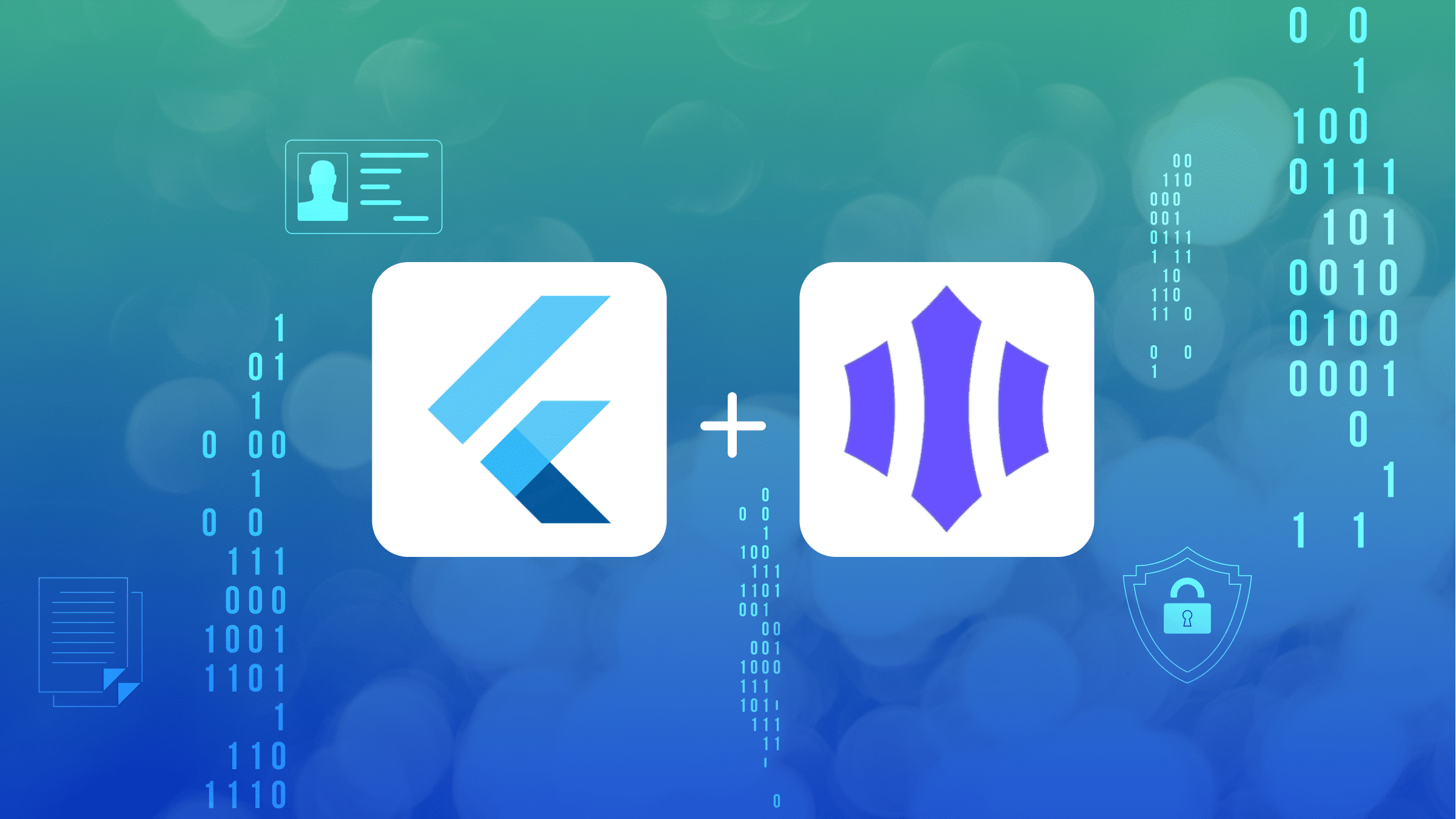 Passwordless Authentication In Flutter Using Magic SDK