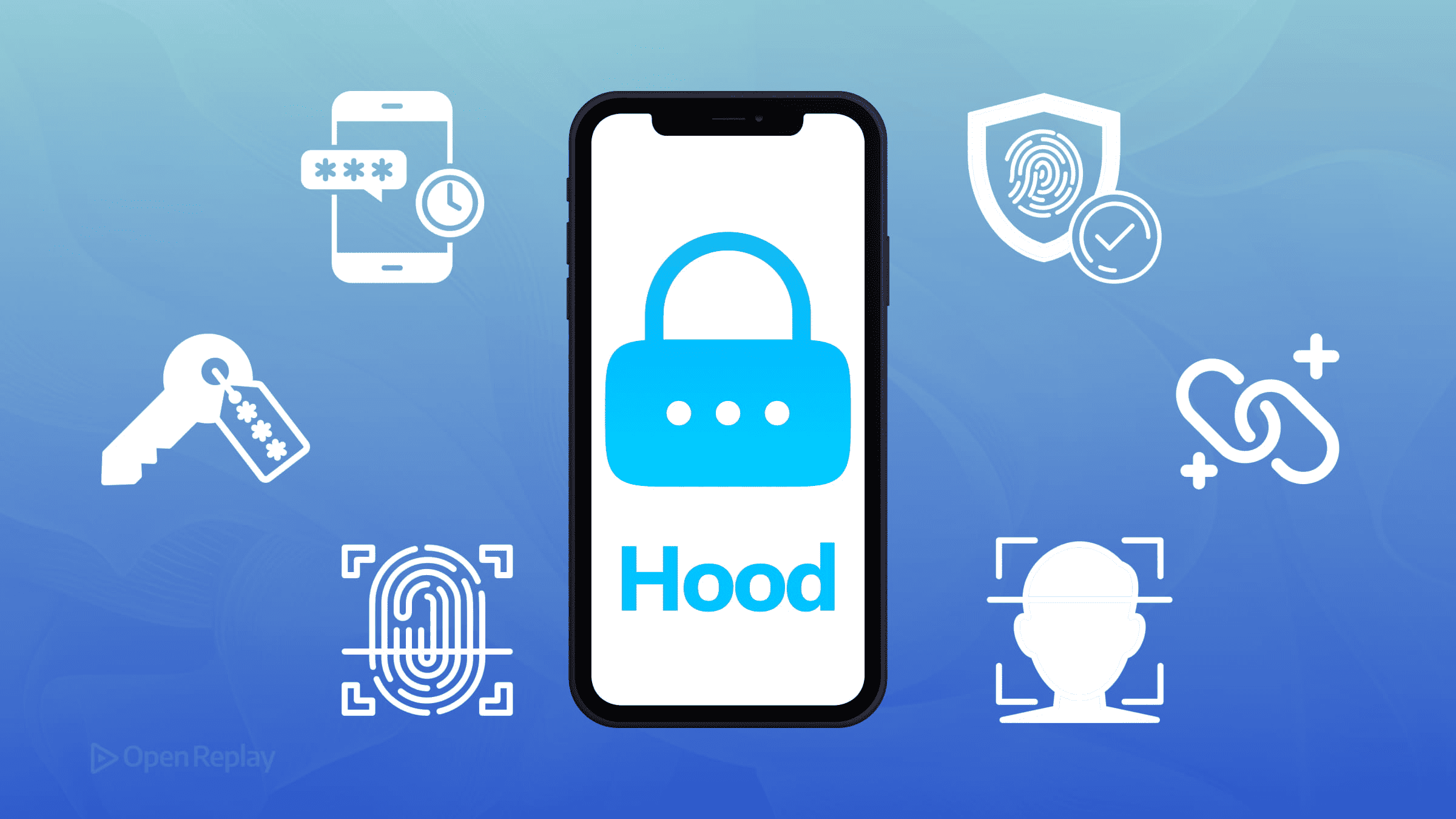 How Passwordless Login Works Under the Hood