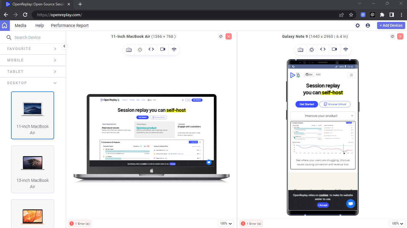 LT-Browser-Devices