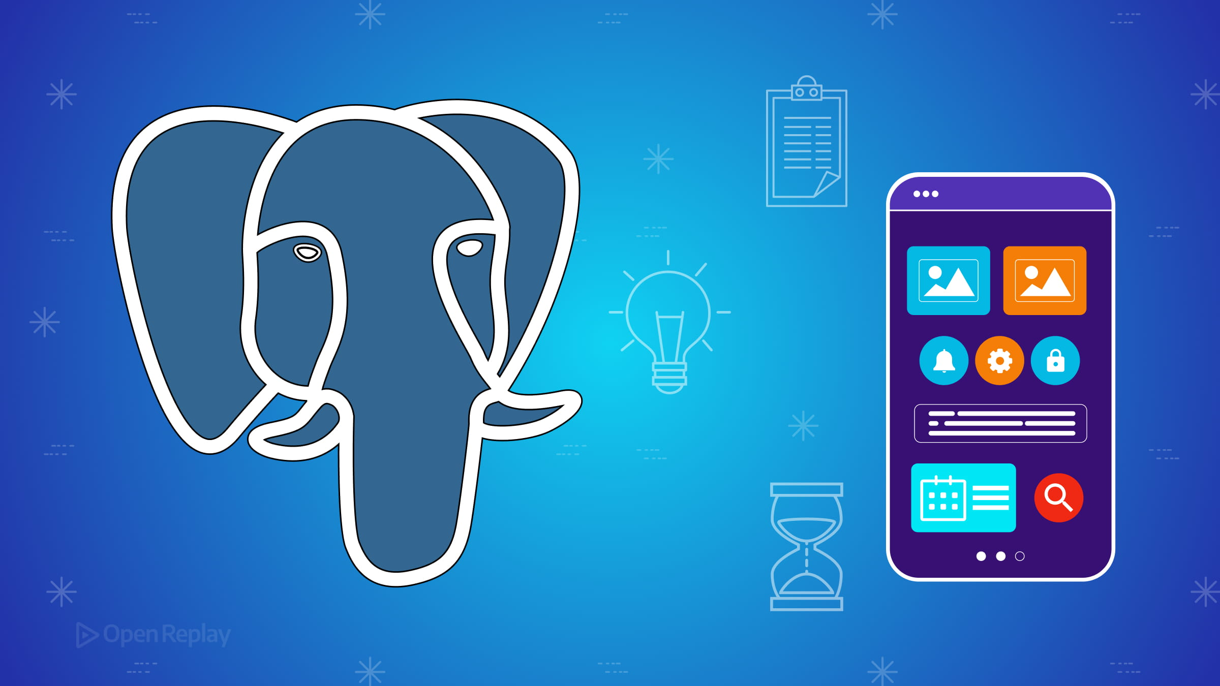 Postgres Best Practices for Modern Web Apps