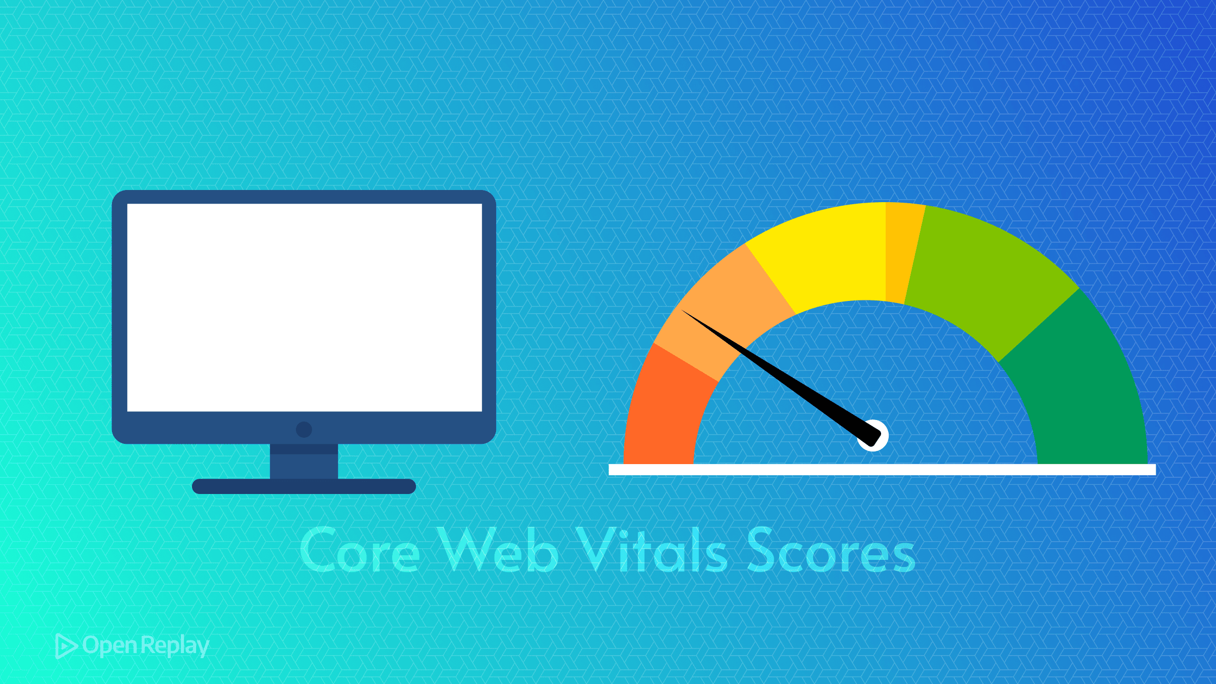 Practical Frontend Tips for Better Core Web Vitals Scores