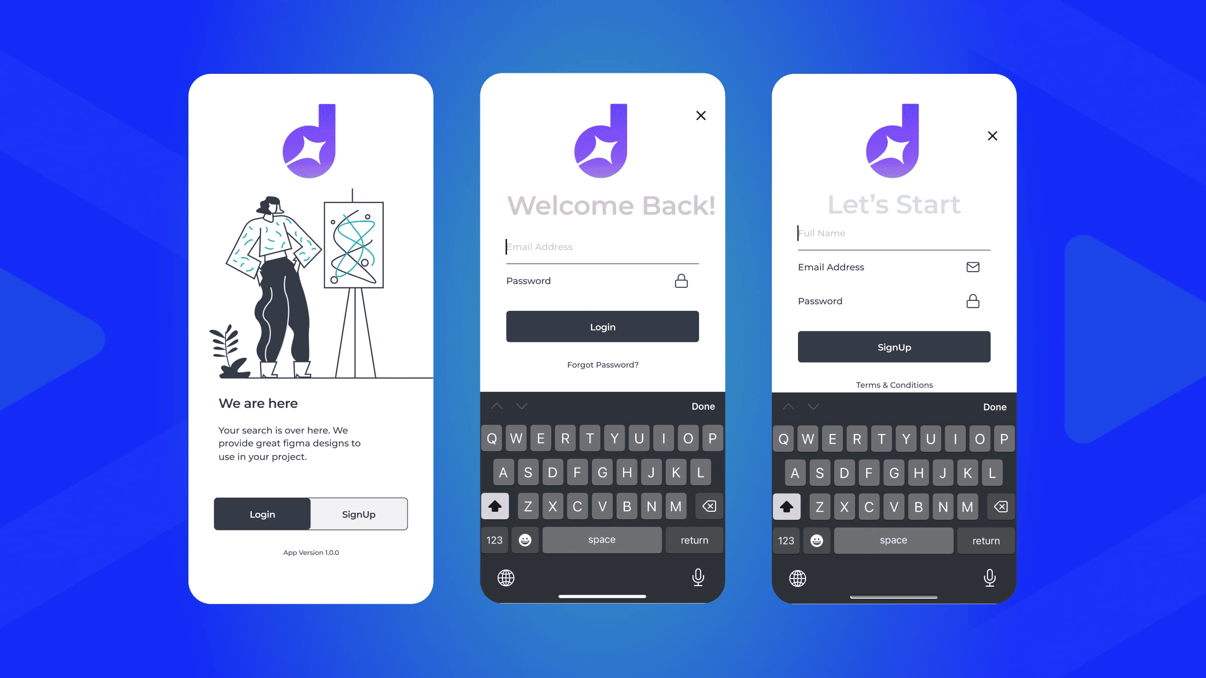A Practical Introduction to Dyad, the Local AI App Builder