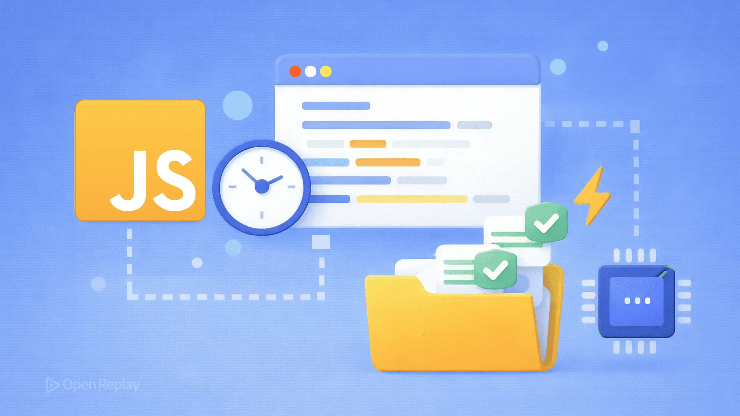 Practical Memoization Patterns in JavaScript