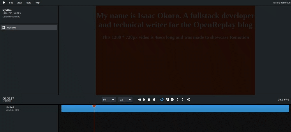 6 User-uploaded image: chrome-capture-2022-6-16.gif