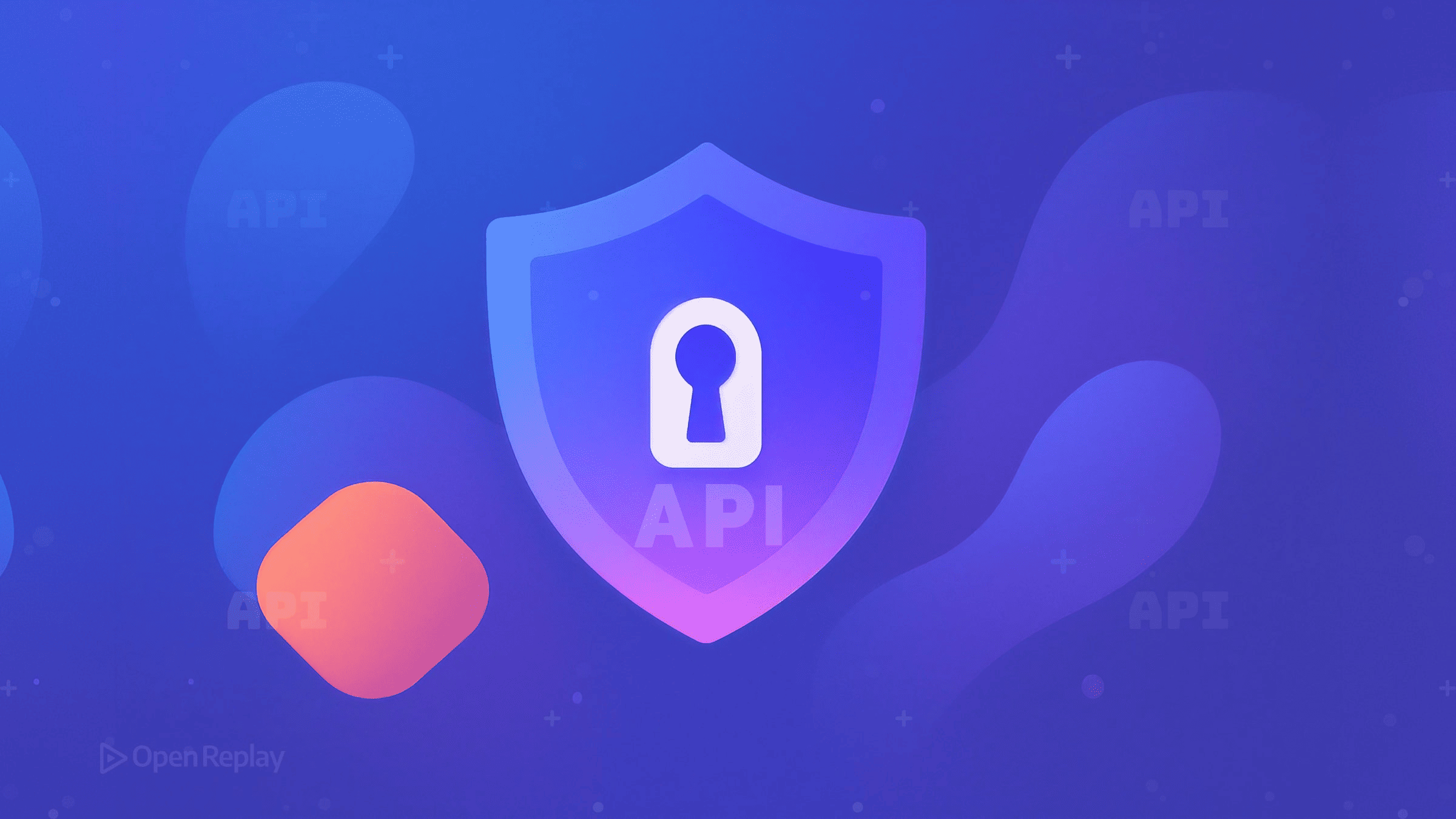 How to Protect Your API from Unauthorized Access