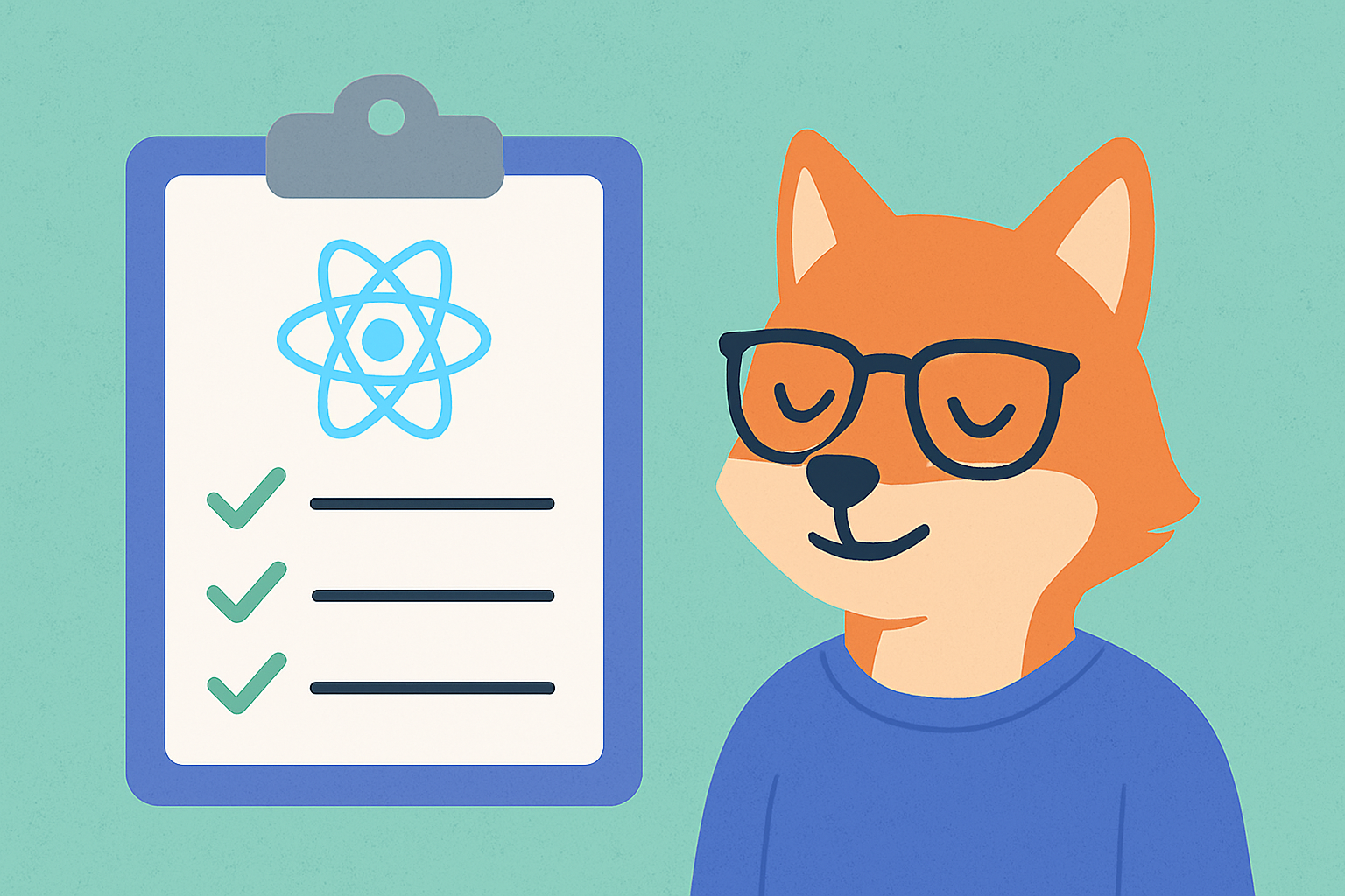 Pure components in React: how they work and when to use them