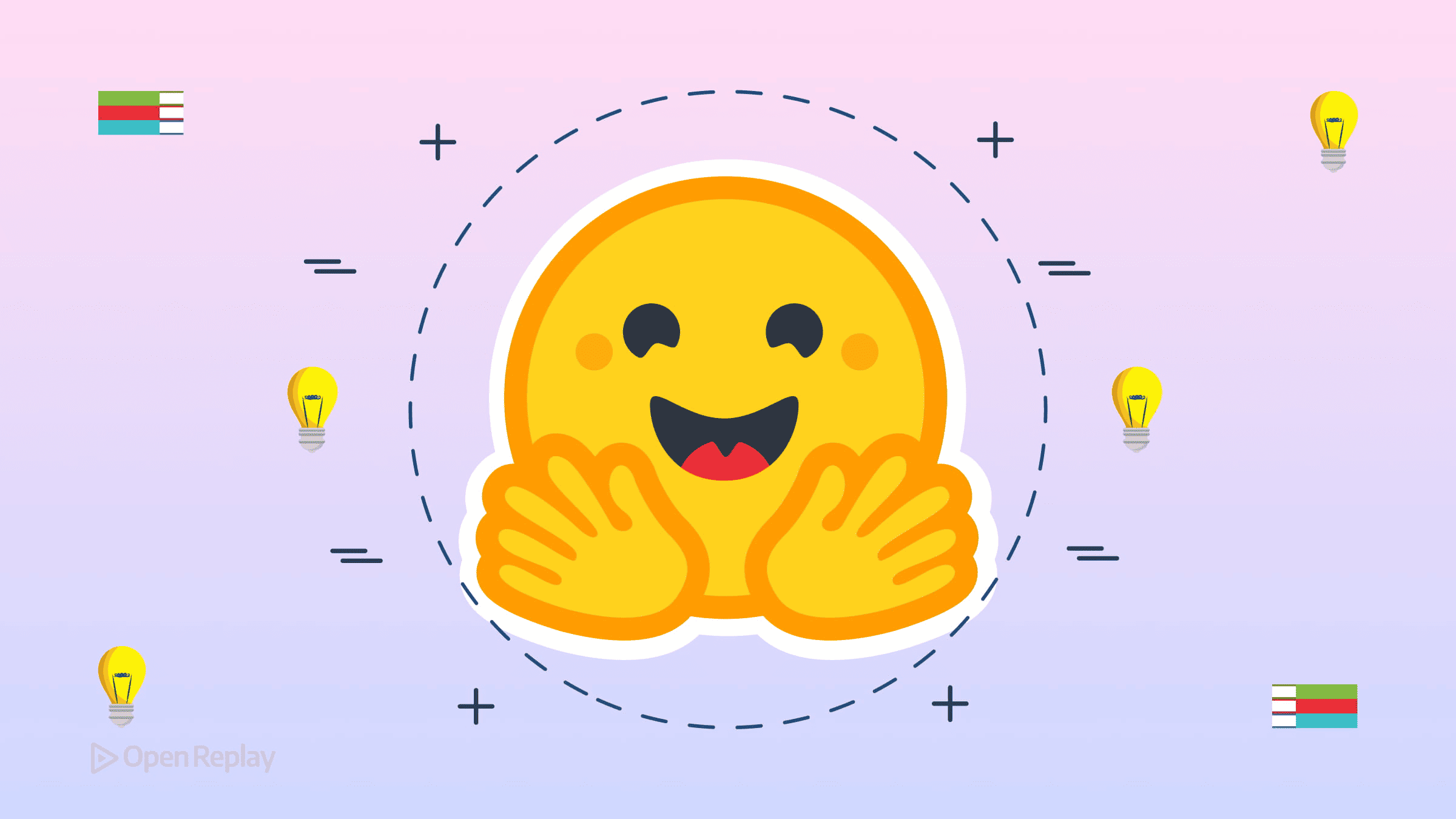 A Quick Guide to Hugging Face for Developers