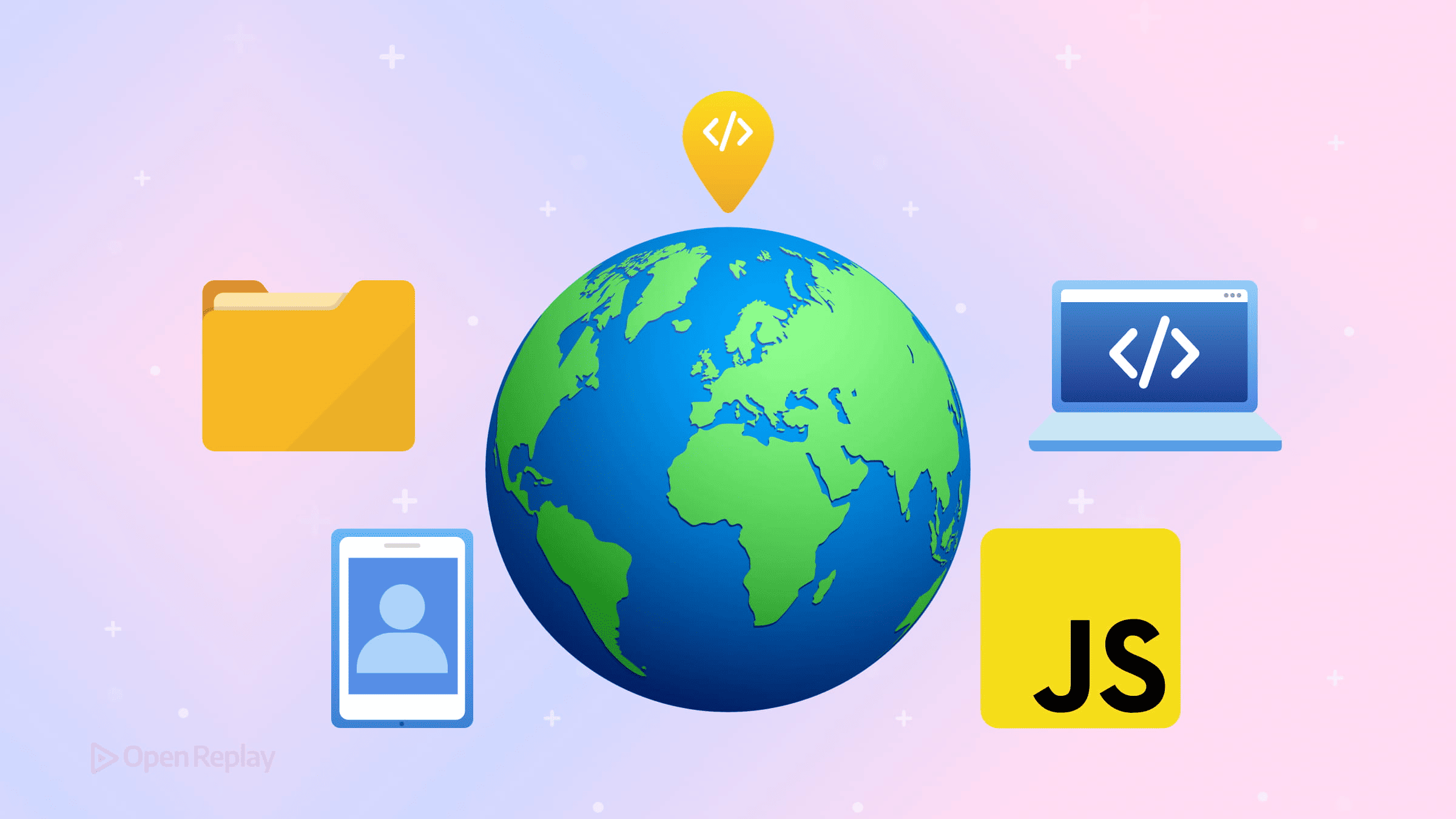 A Quick Guide to JavaScript Global Scope