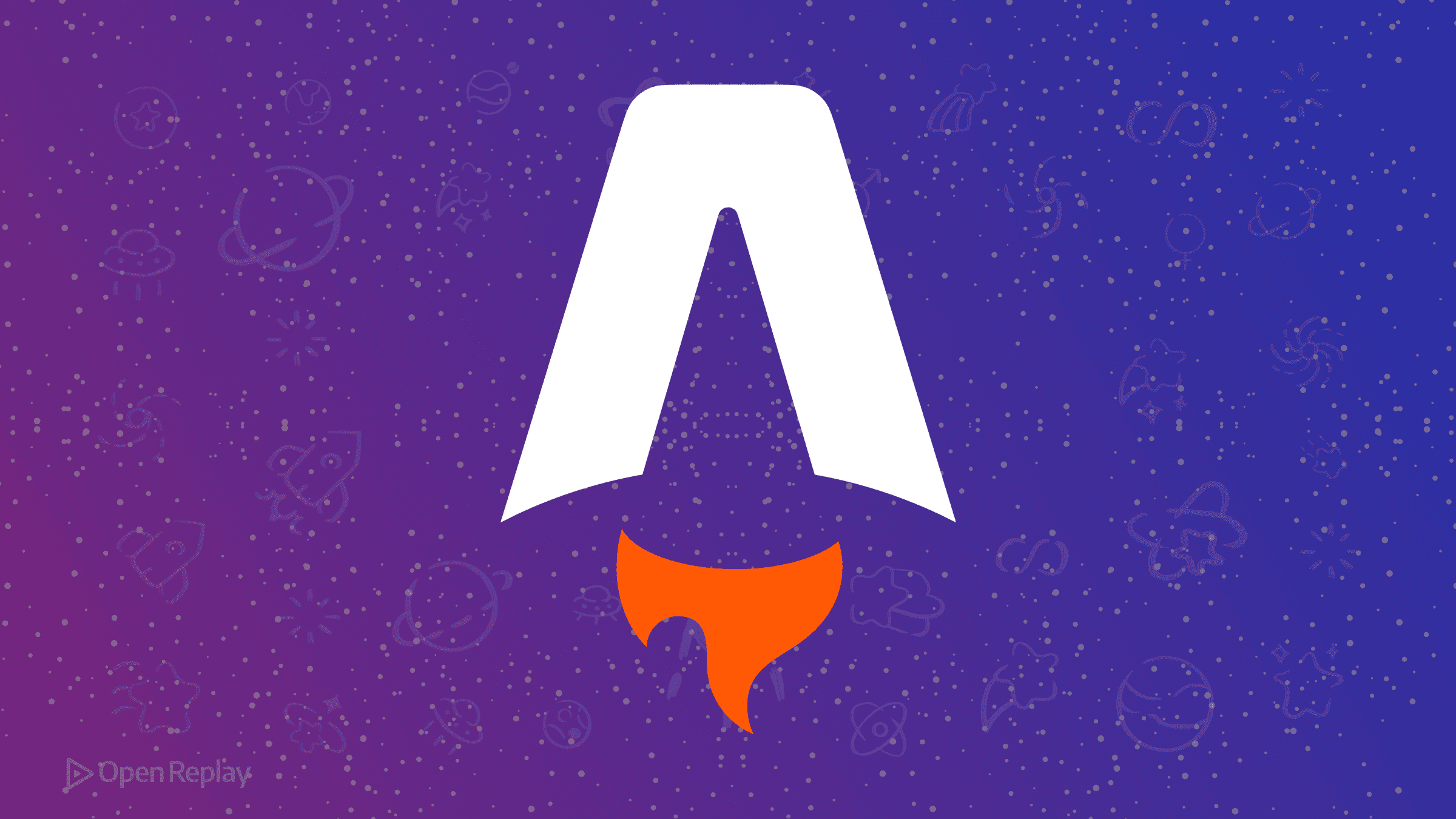 A Quick Guide to Localizing an Astro Site
