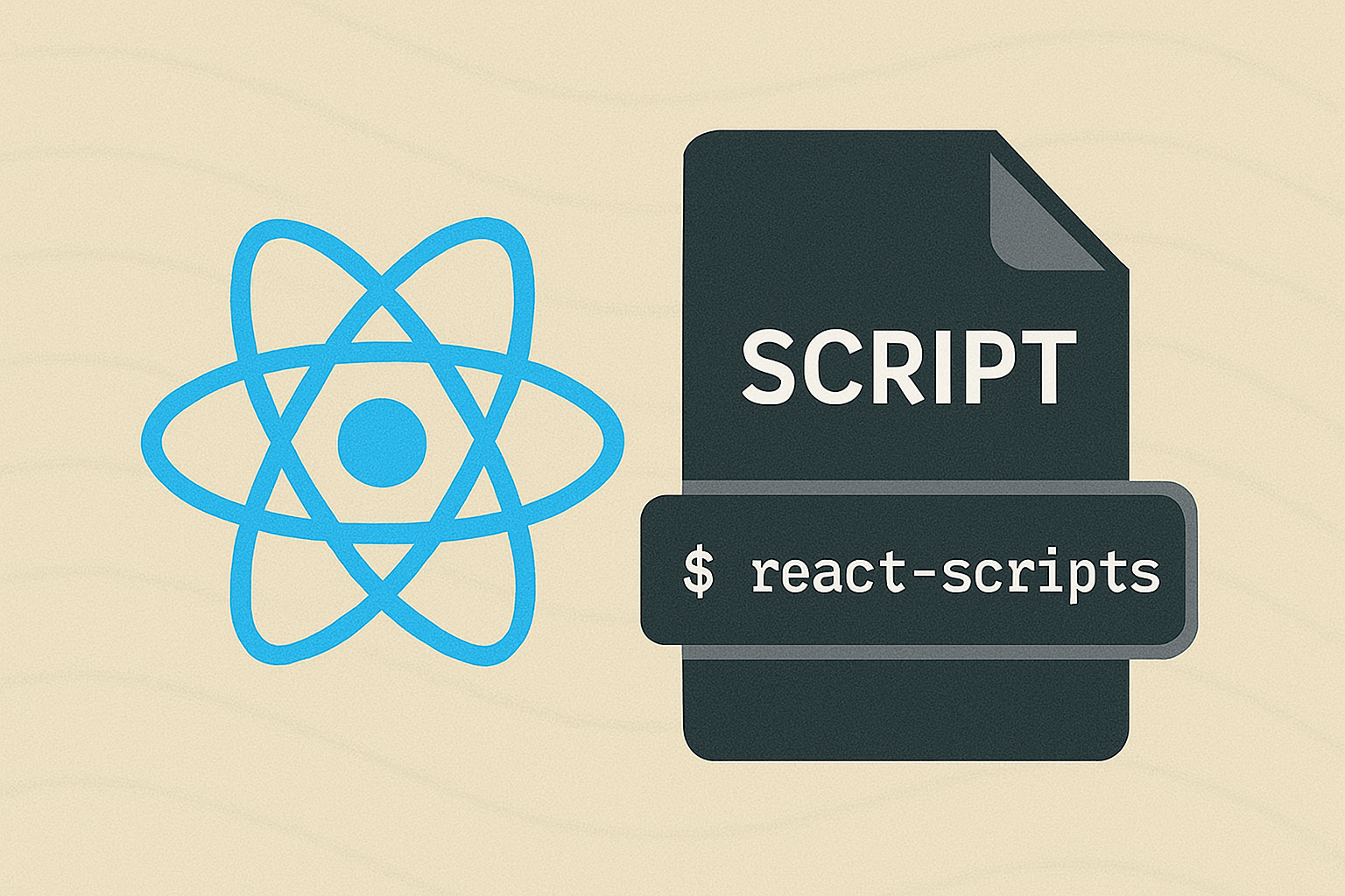 What are React scripts? A developer’s guide