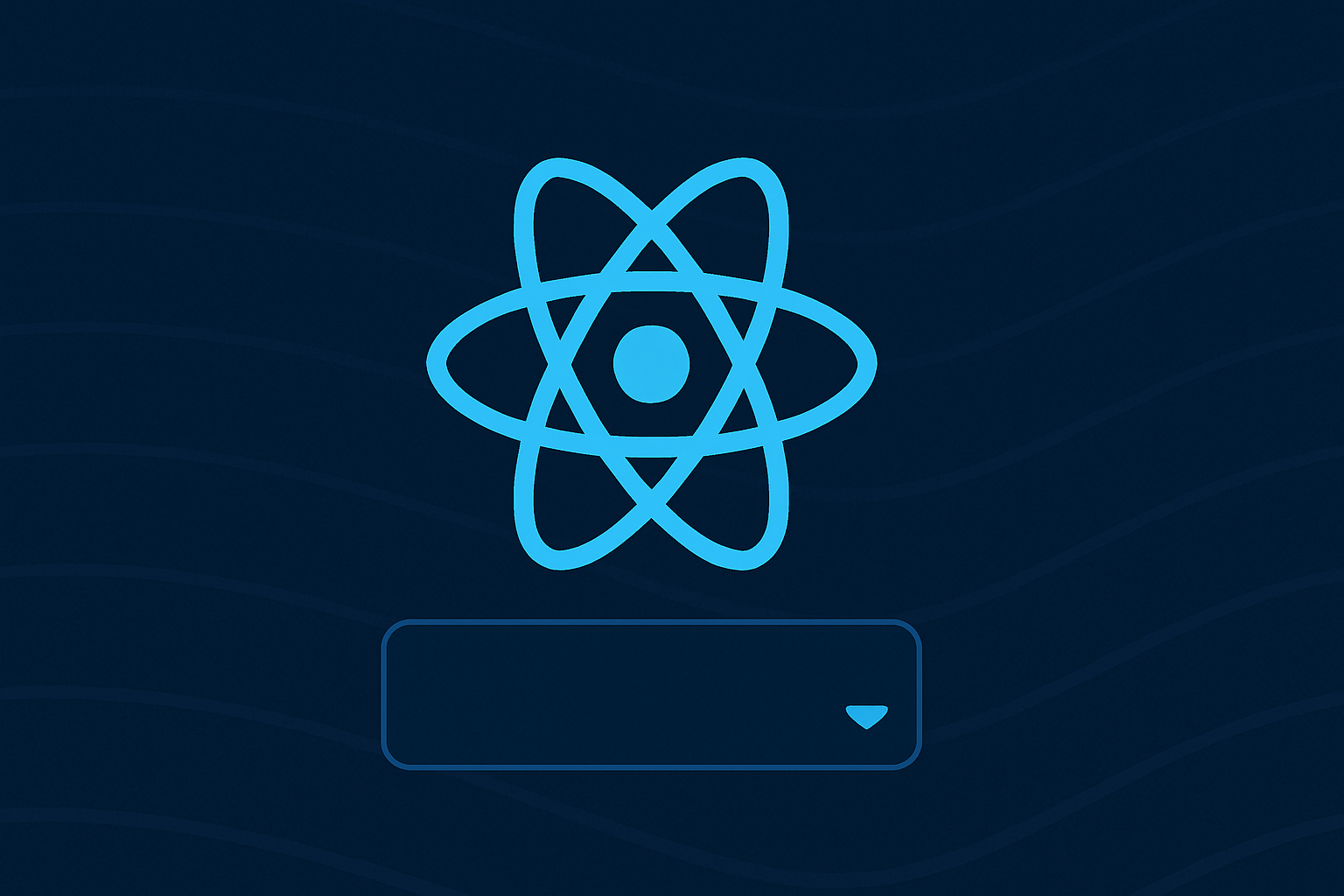 React Select in Practice: Real Examples, Customization, and Common Pitfalls