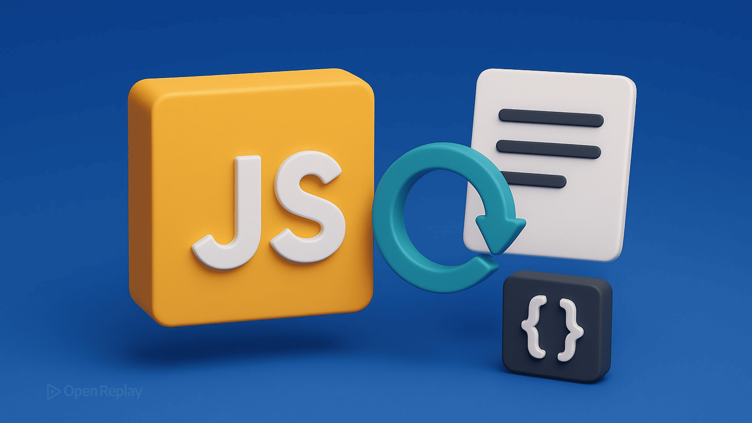 Reactivity Without a Framework: What Native JS Can Do Today