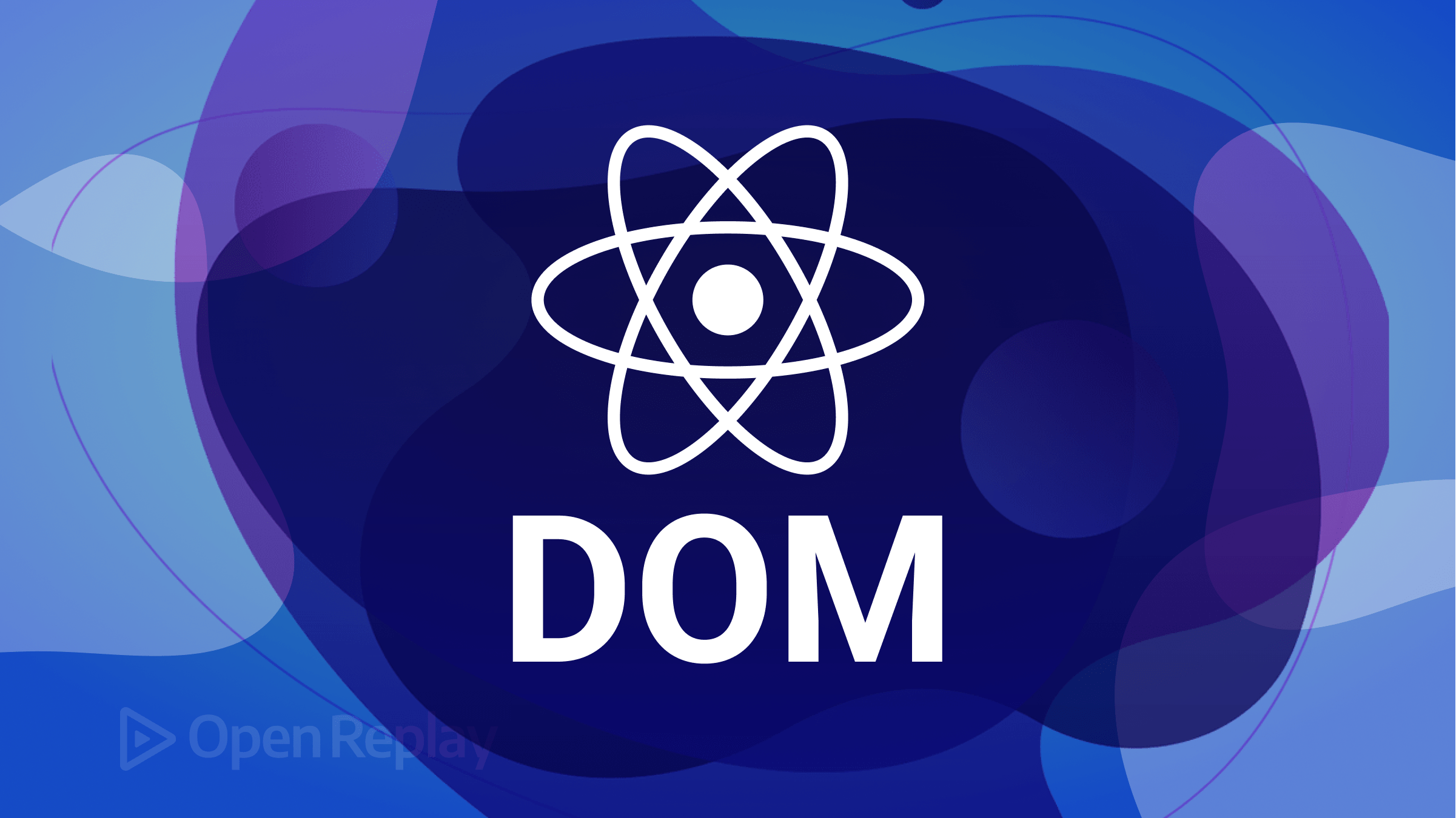 React's Virtual DOM