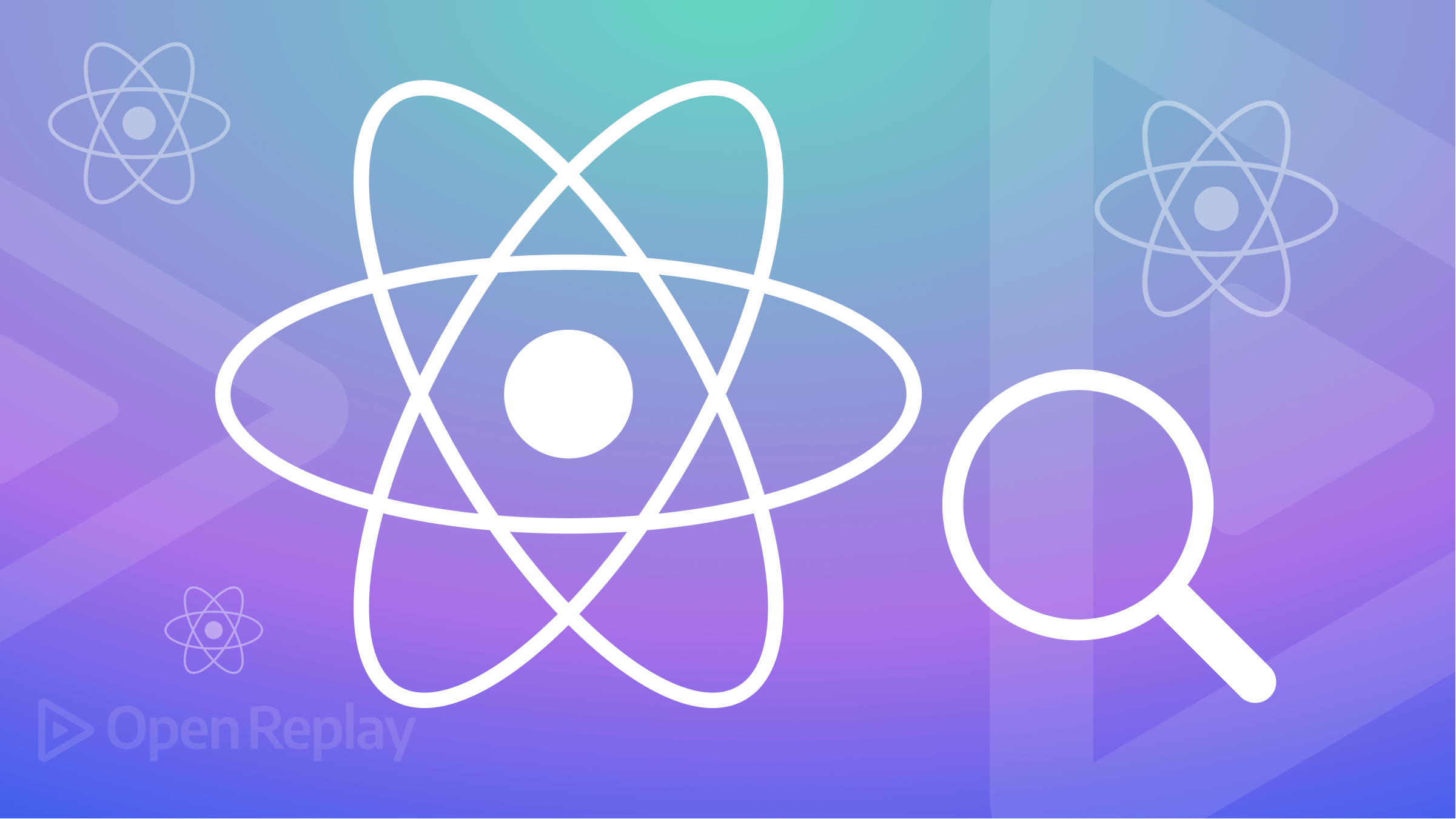 Real-time Network Status Detection with React Native