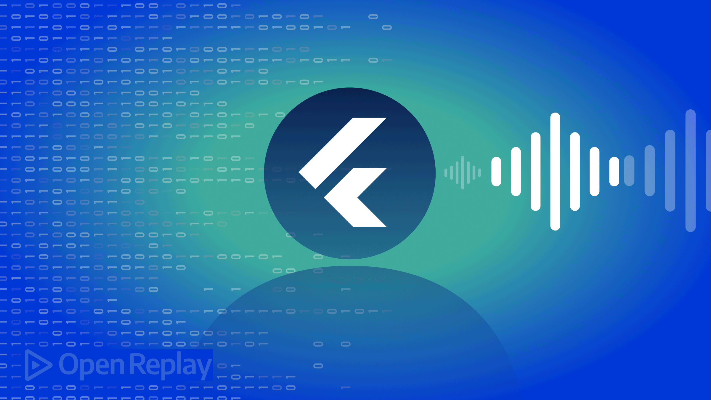 Recognizing Speech in a Flutter App