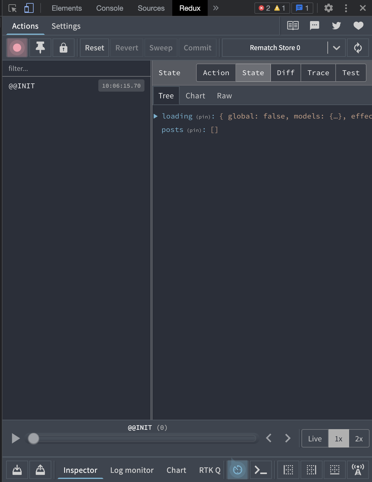 3 Loading Plugin