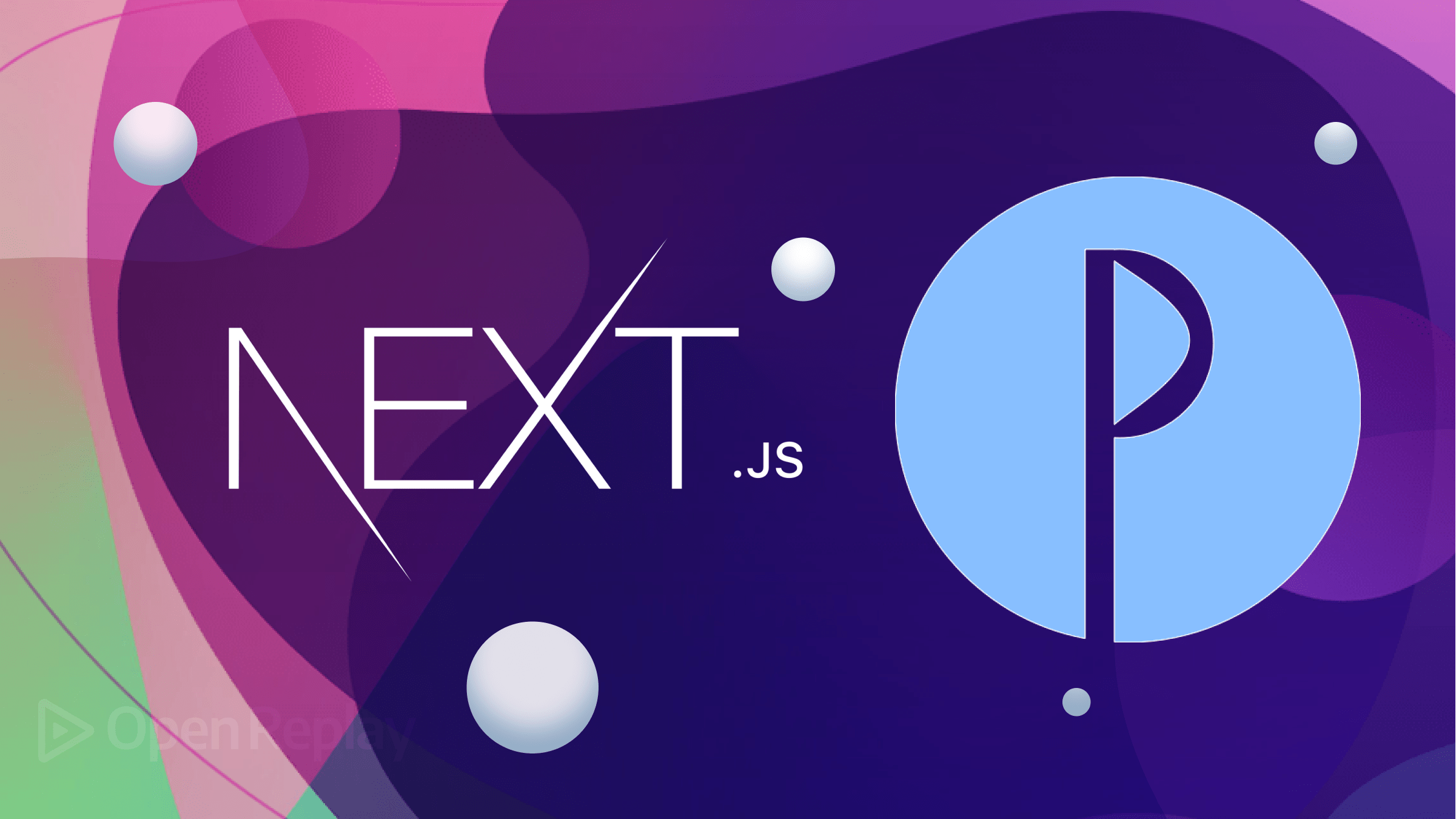 Removing unused CSS with PurgeCSS