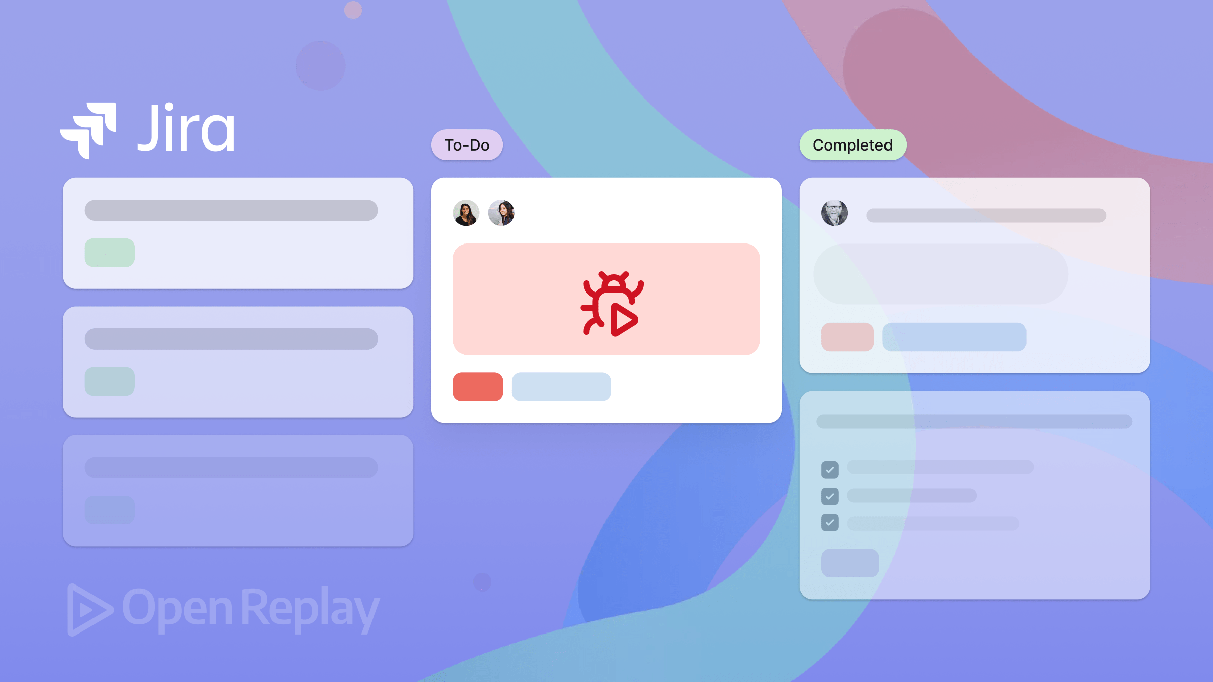 The Best Way To Report a Bug in Jira (2025)