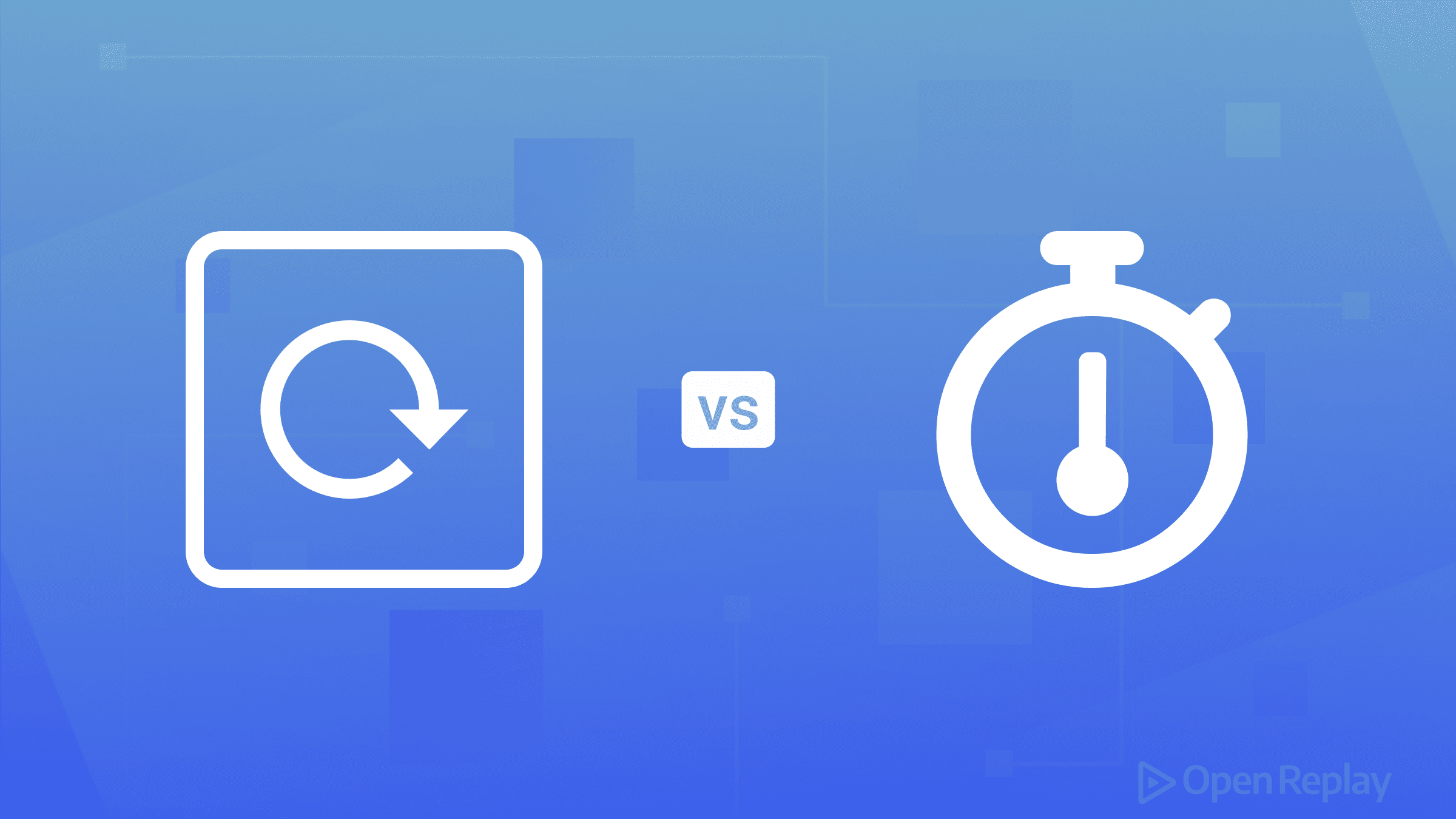 requestAnimationFrame vs setTimeout: When to Use Each