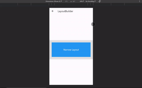 layout (2)