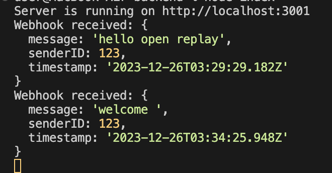 Screenshot 2023-12-25 at 19.36.35