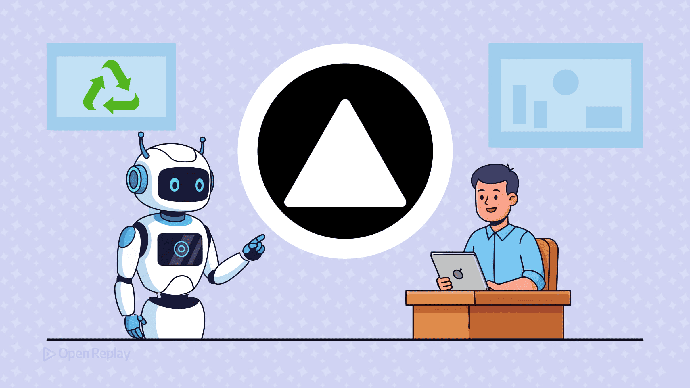 skills.sh adds reusable AI agent skills for coding workflows, with SKILL.md, progressive disclosure, CLI install, and MCP comparisons.