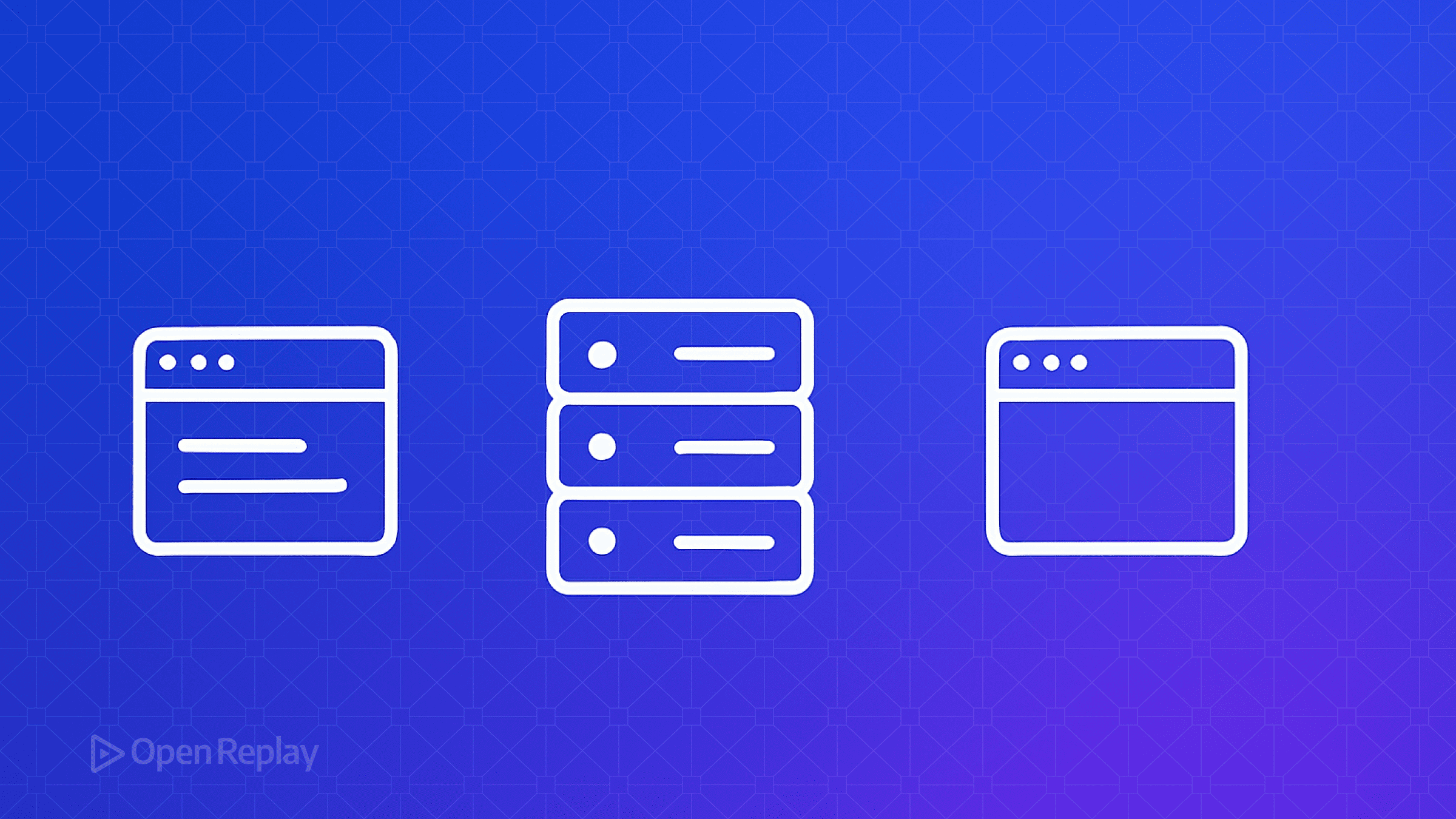 Reverse Proxy Servers Explained for Web Developers