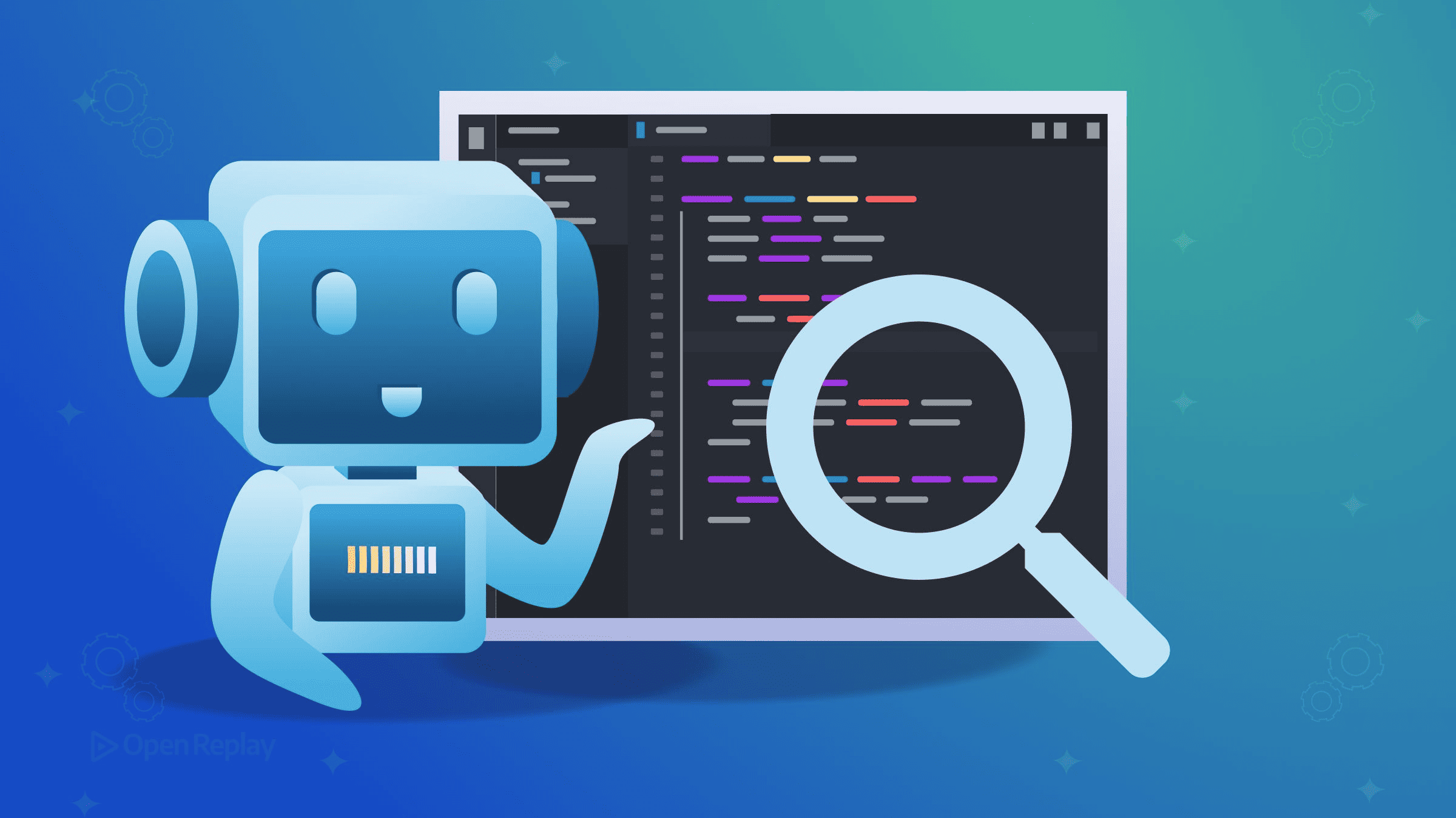 Use Difftastic to review AI-generated code with structural diffs, install it in git, and isolate behavior changes from reformatting noise.