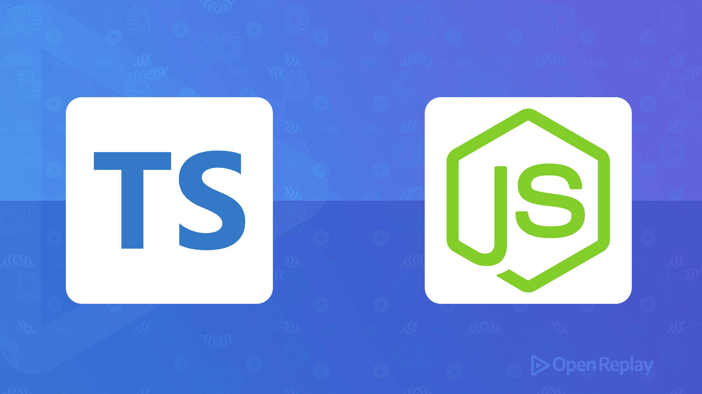 How to Run TypeScript Natively in Node.js