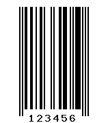 upc_e