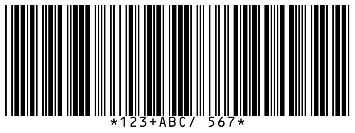 code_39